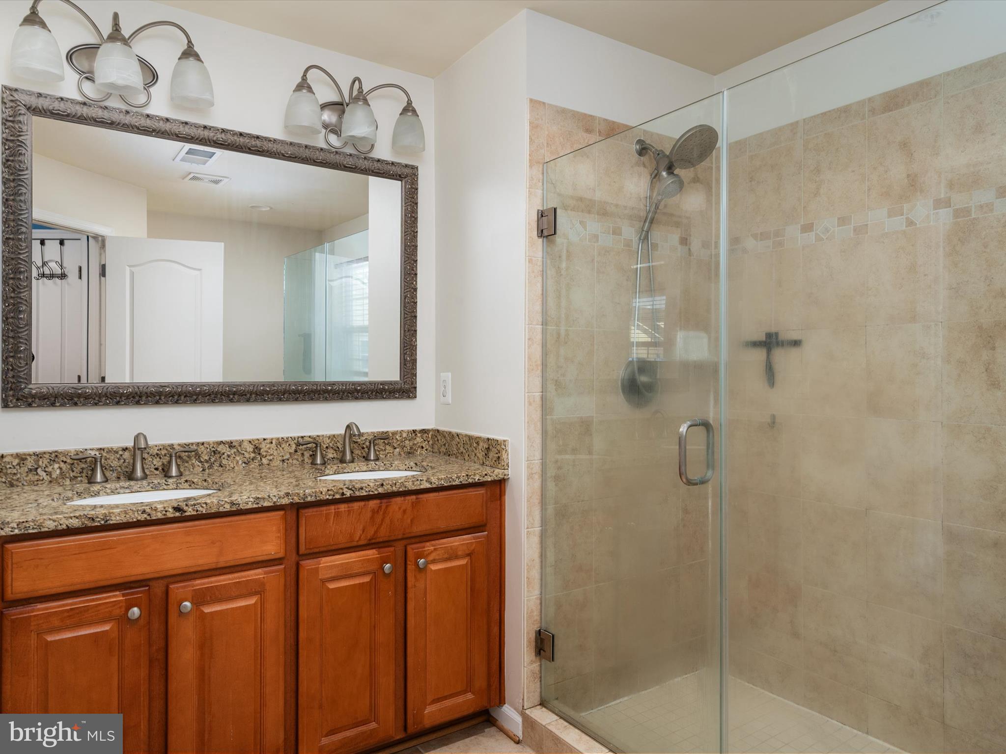 TANYARD SPRINGS - Residential