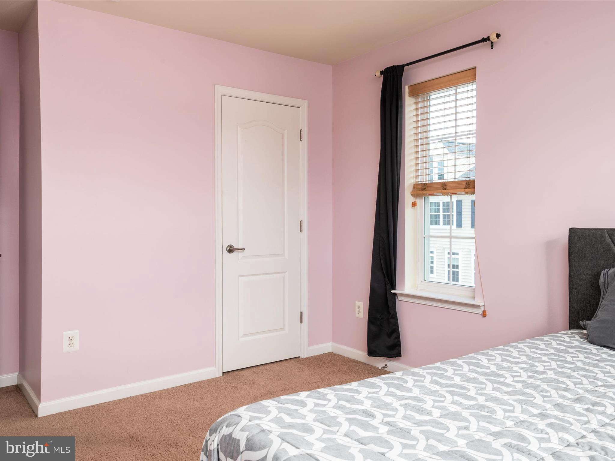 TANYARD SPRINGS - Residential