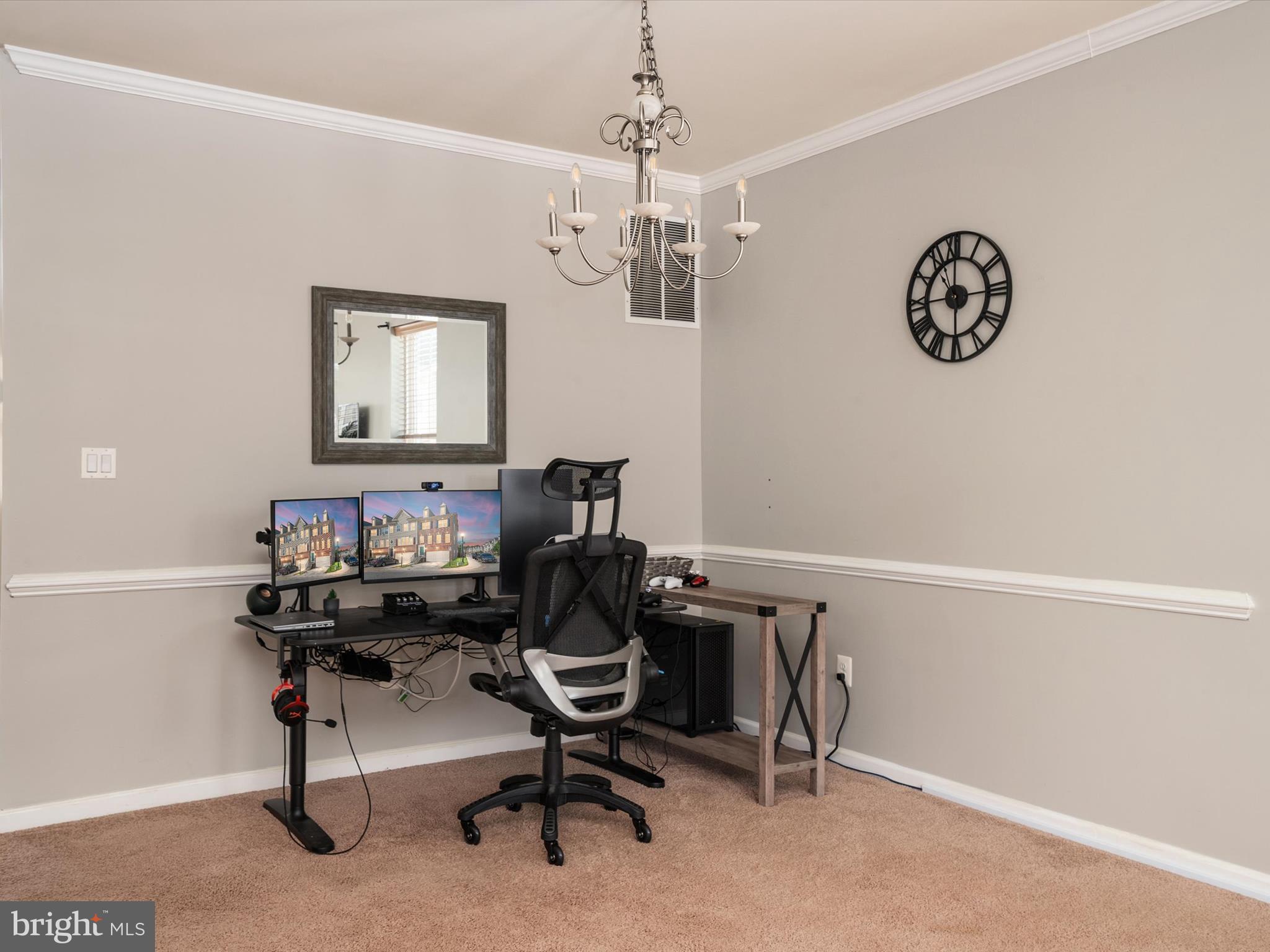 TANYARD SPRINGS - Residential