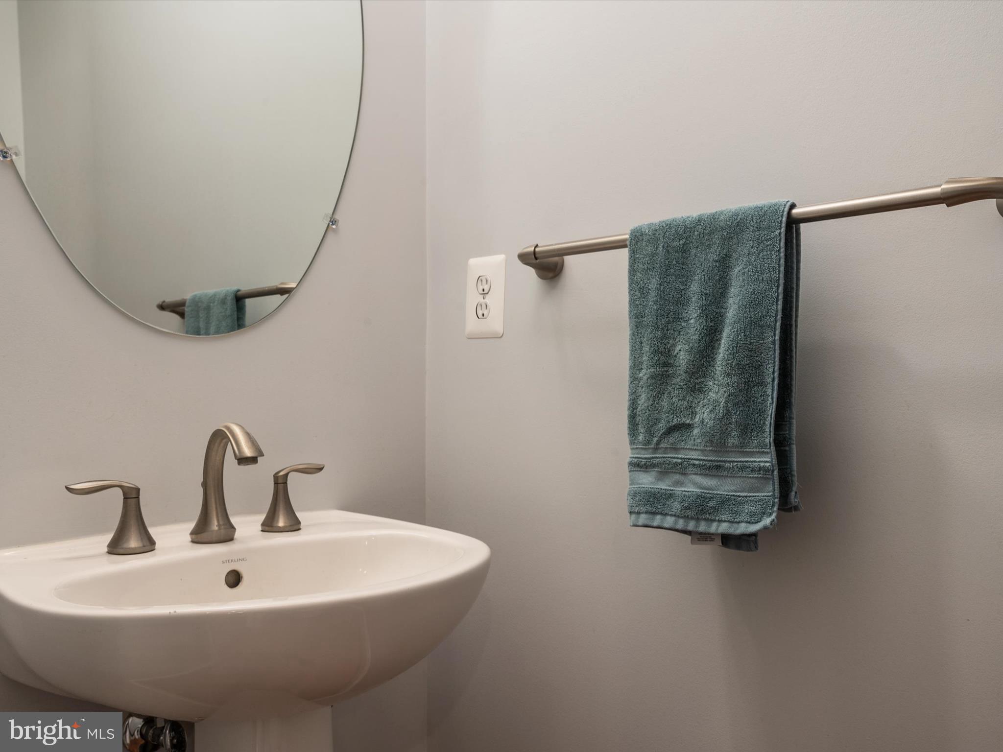 TANYARD SPRINGS - Residential