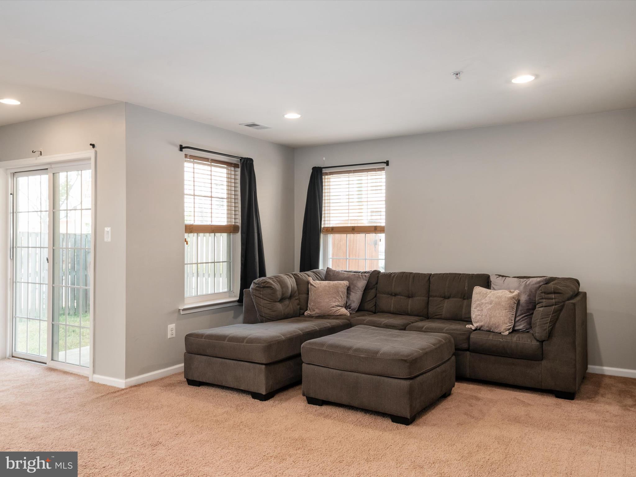 TANYARD SPRINGS - Residential