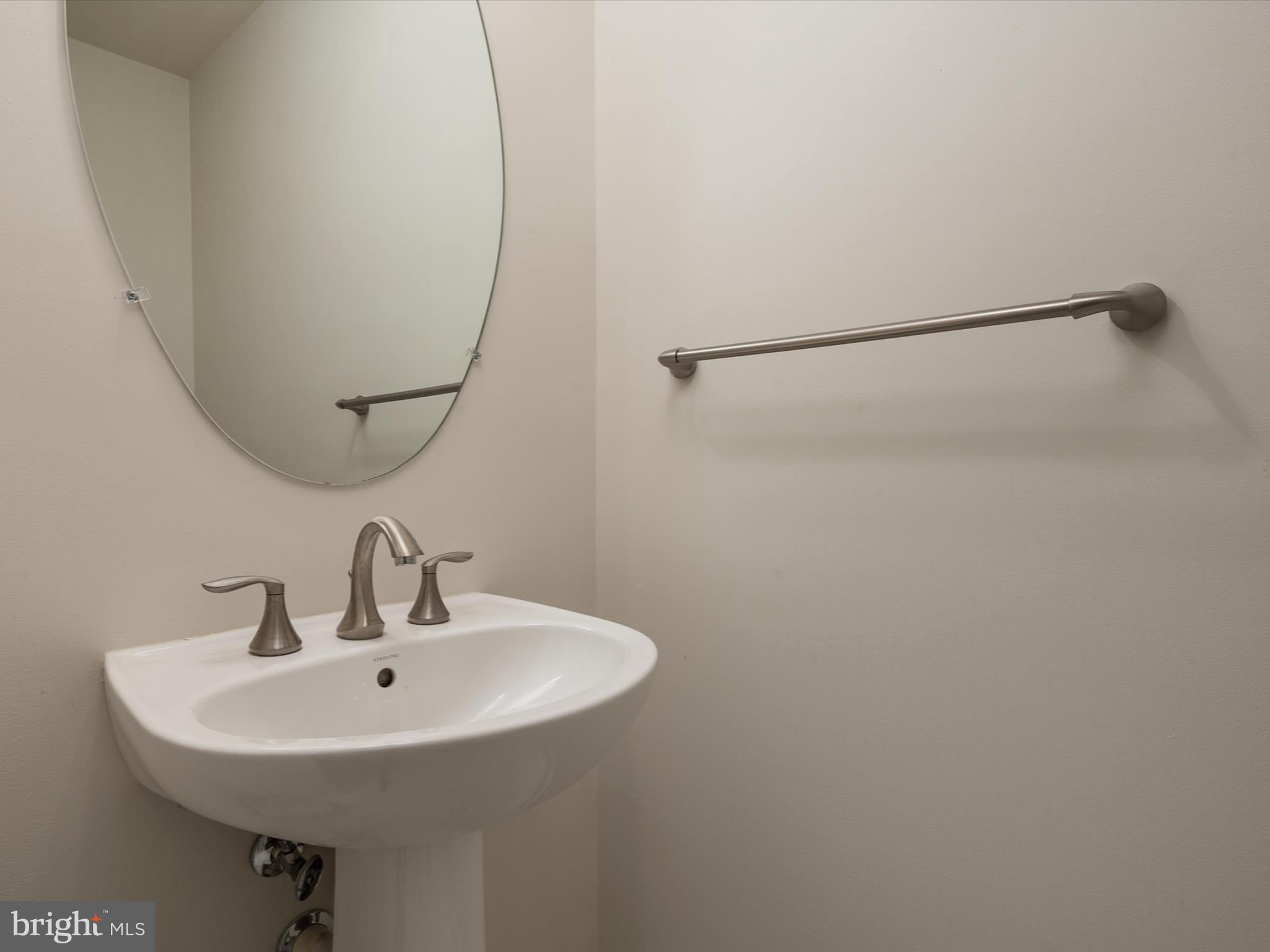 TANYARD SPRINGS - Residential