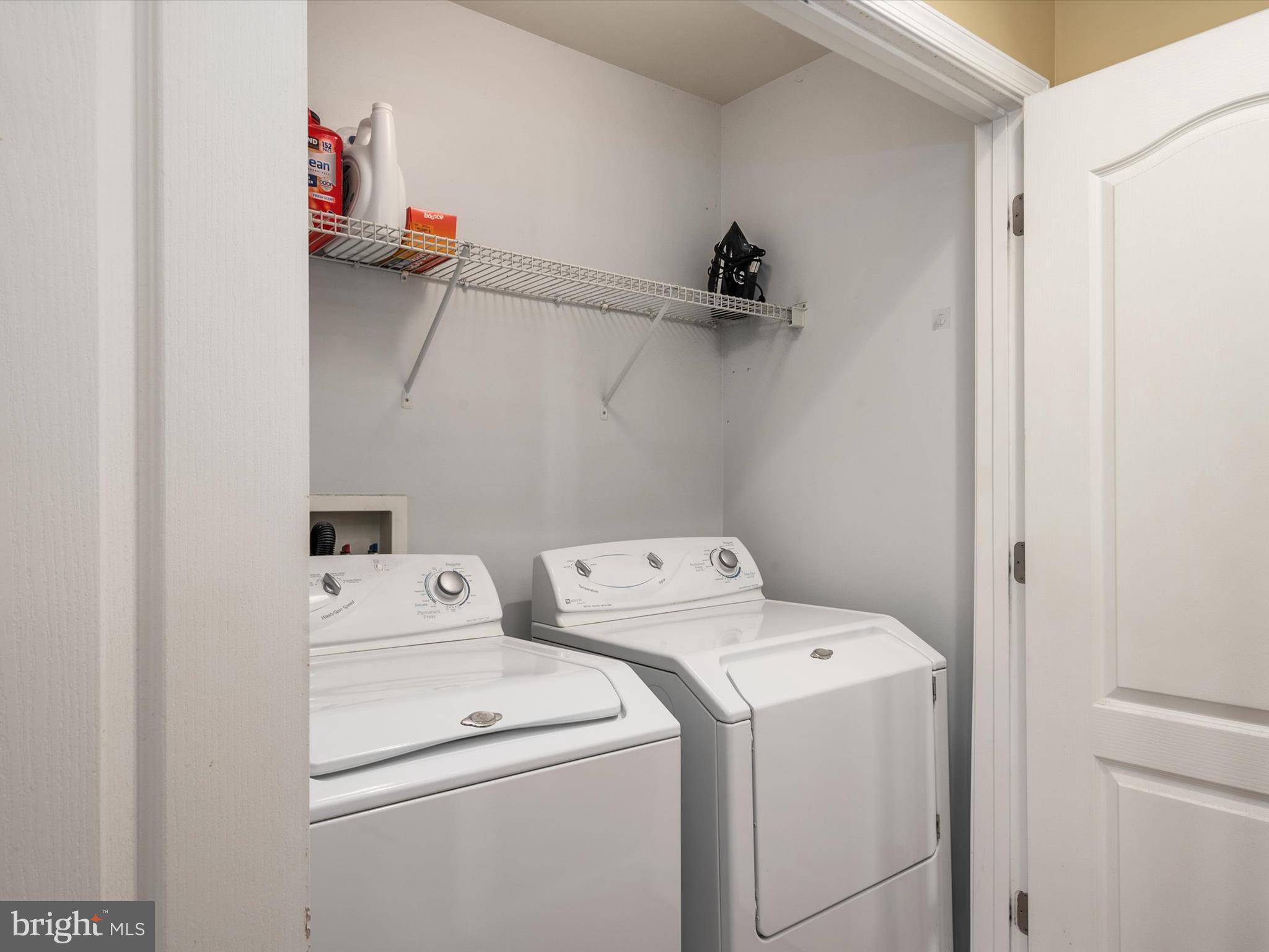 TANYARD SPRINGS - Residential