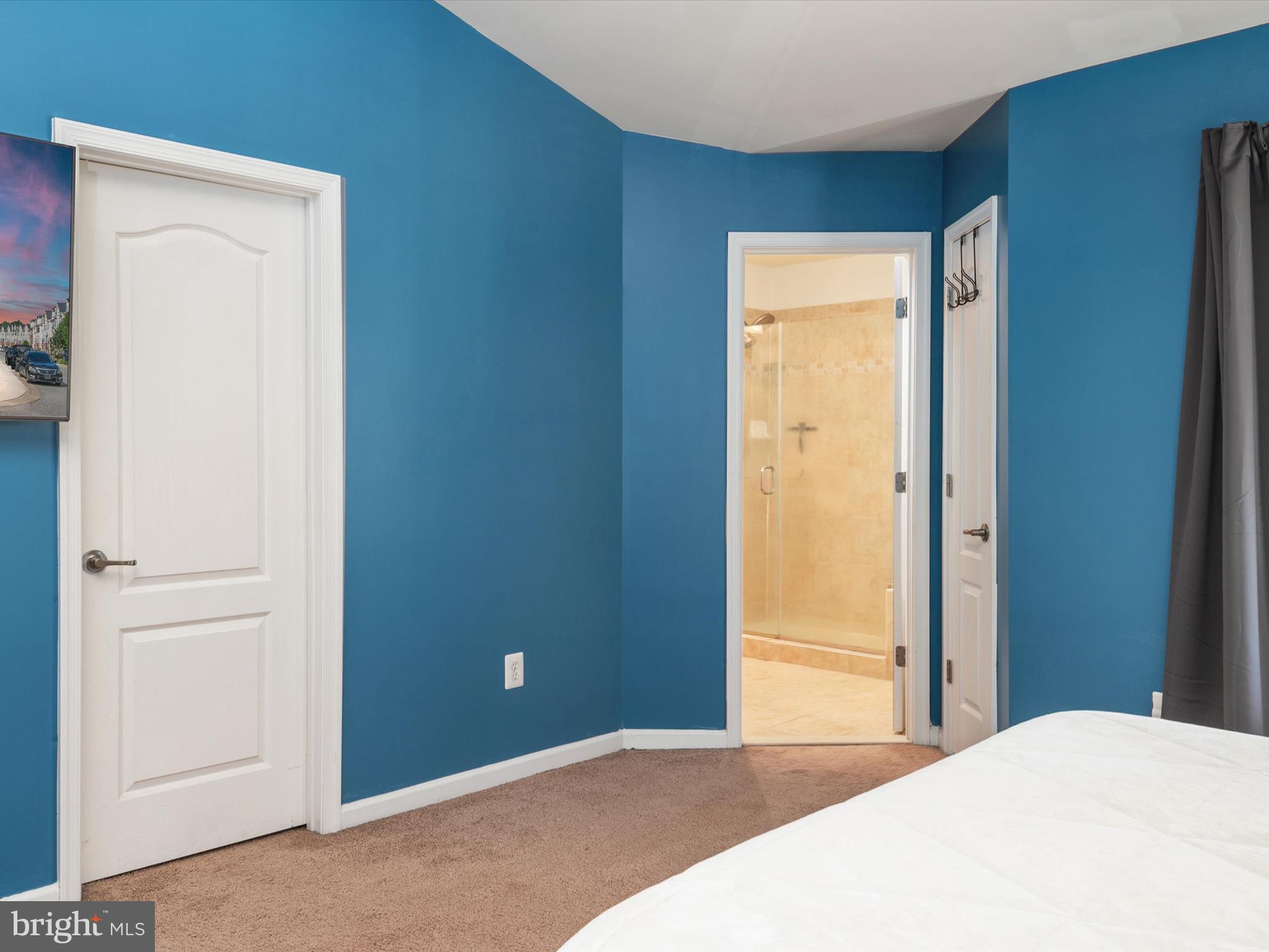 TANYARD SPRINGS - Residential