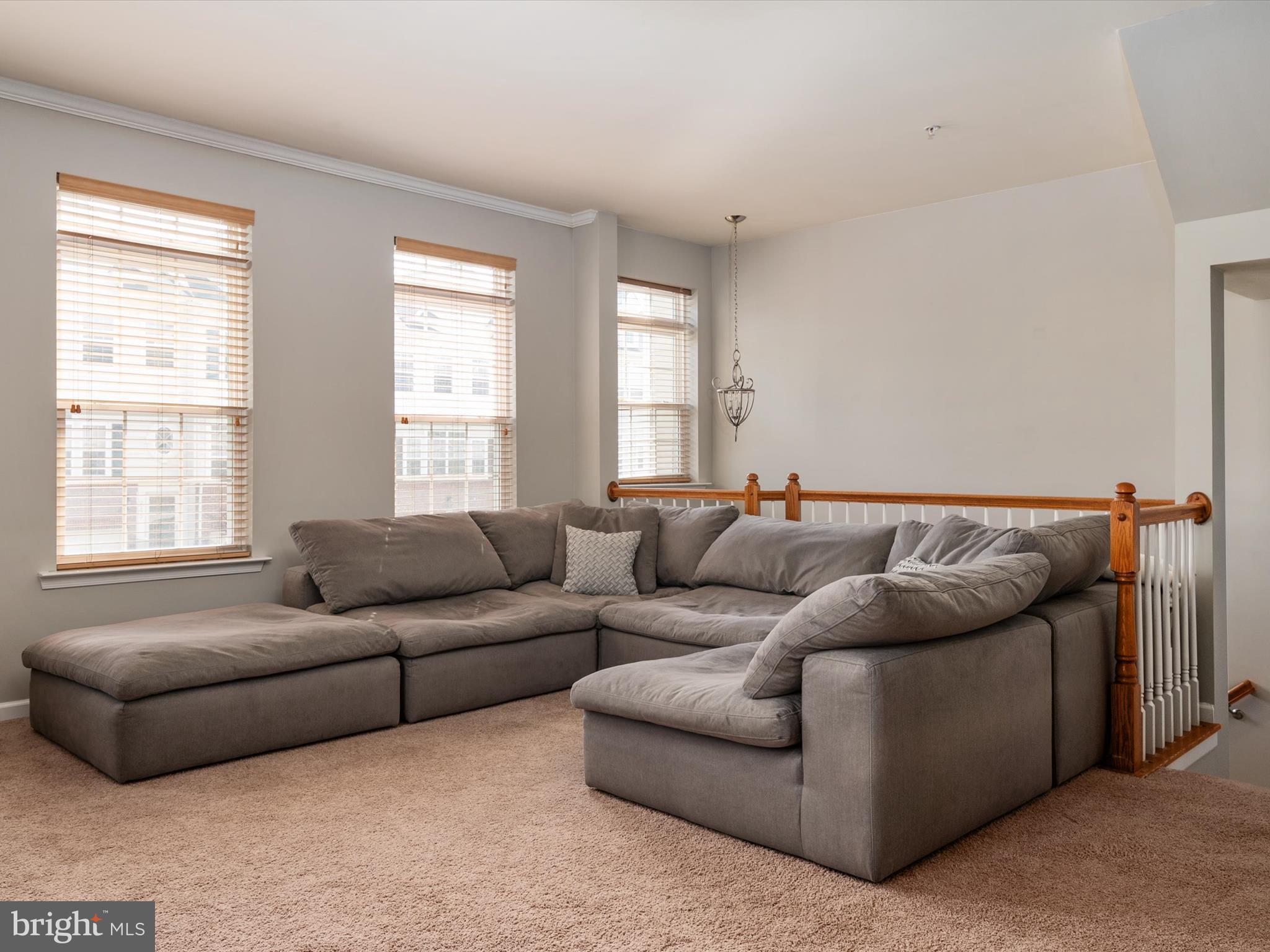 TANYARD SPRINGS - Residential