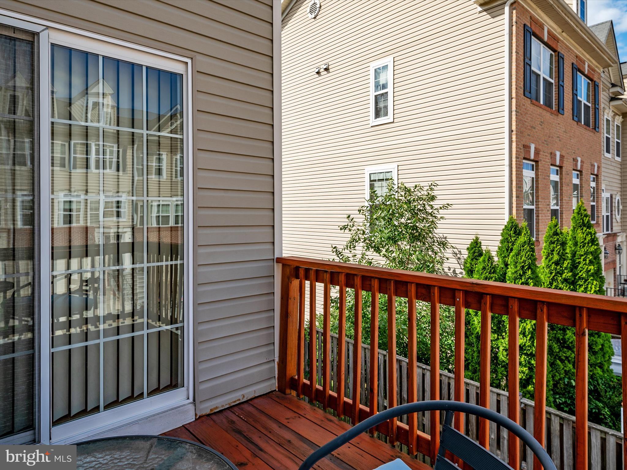 TANYARD SPRINGS - Residential