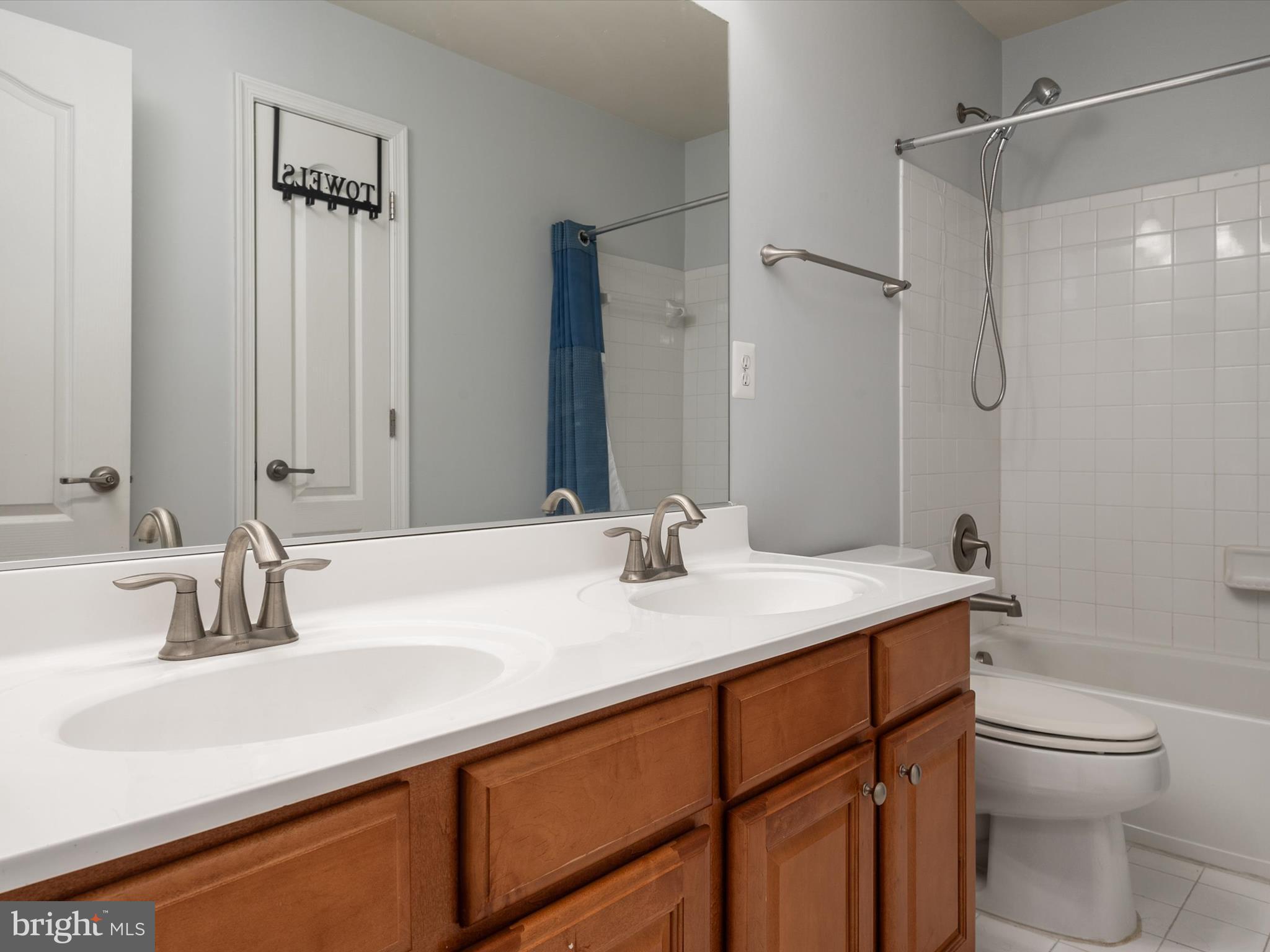 TANYARD SPRINGS - Residential