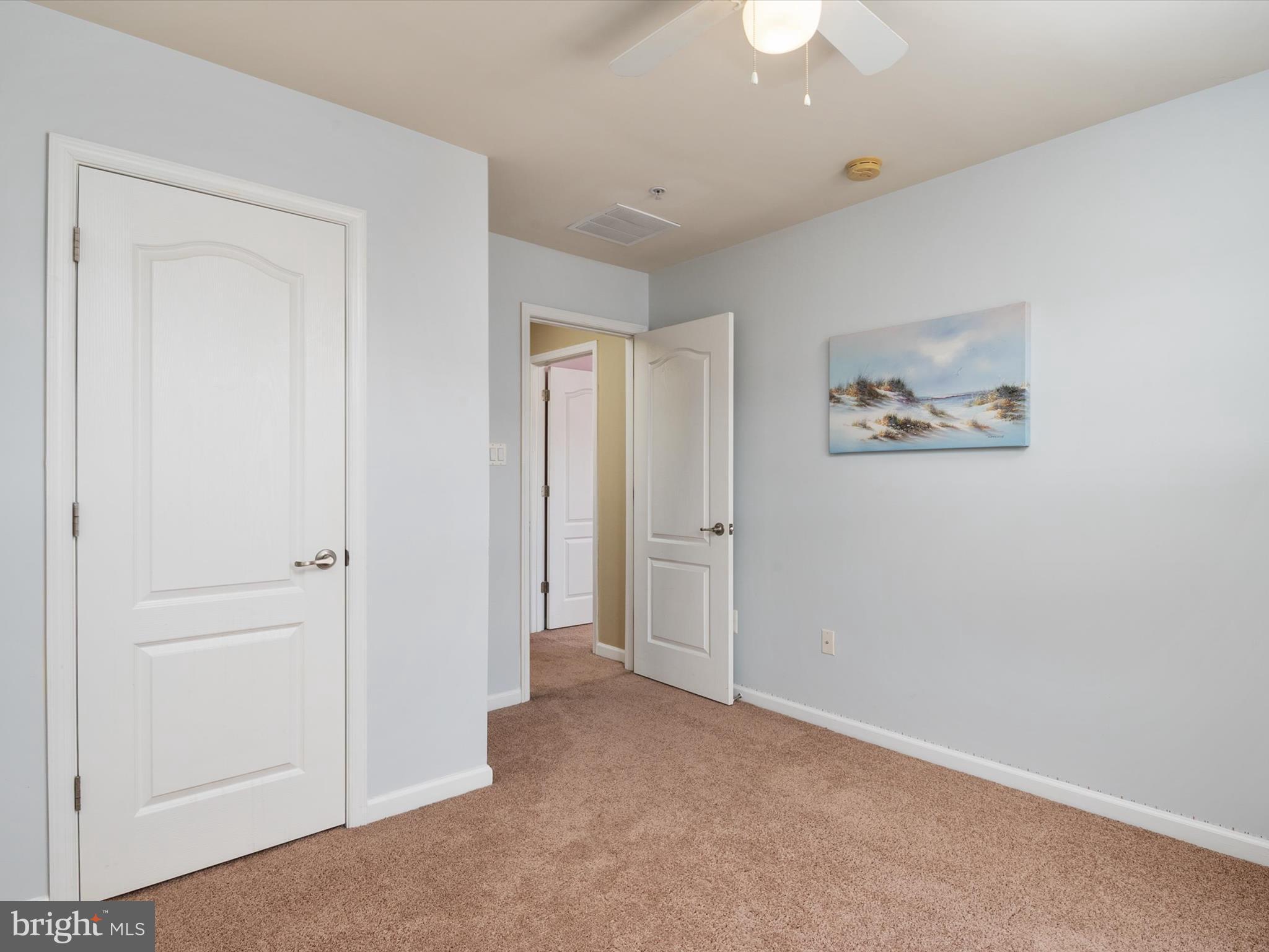 TANYARD SPRINGS - Residential