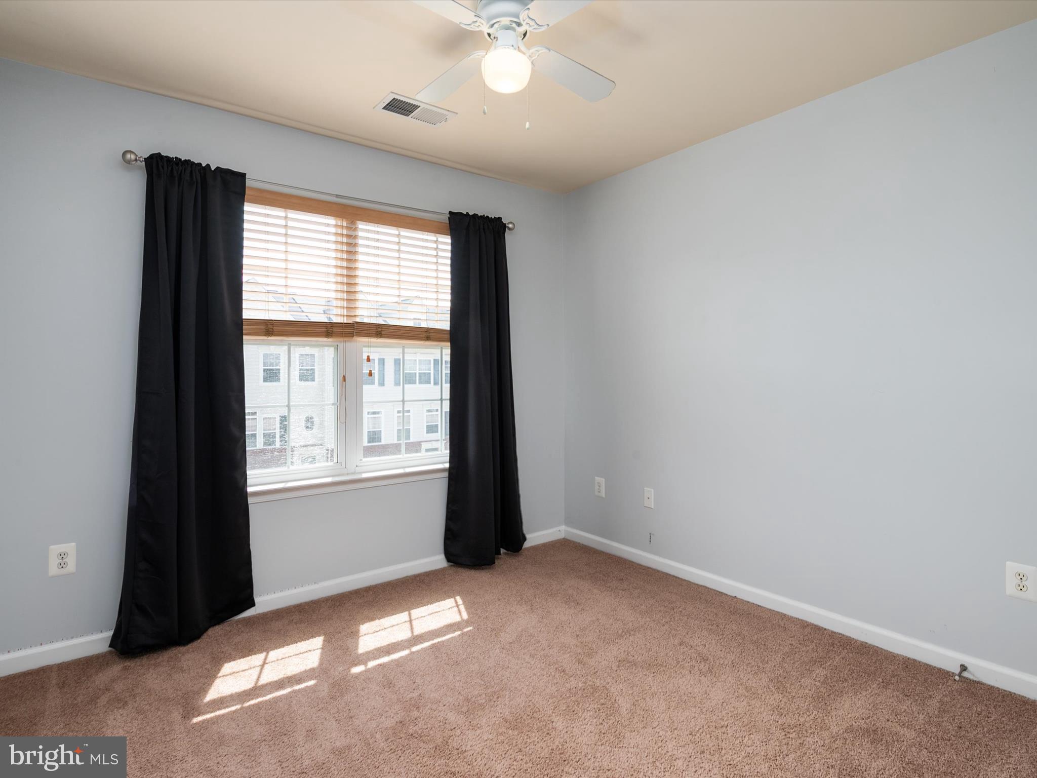 TANYARD SPRINGS - Residential