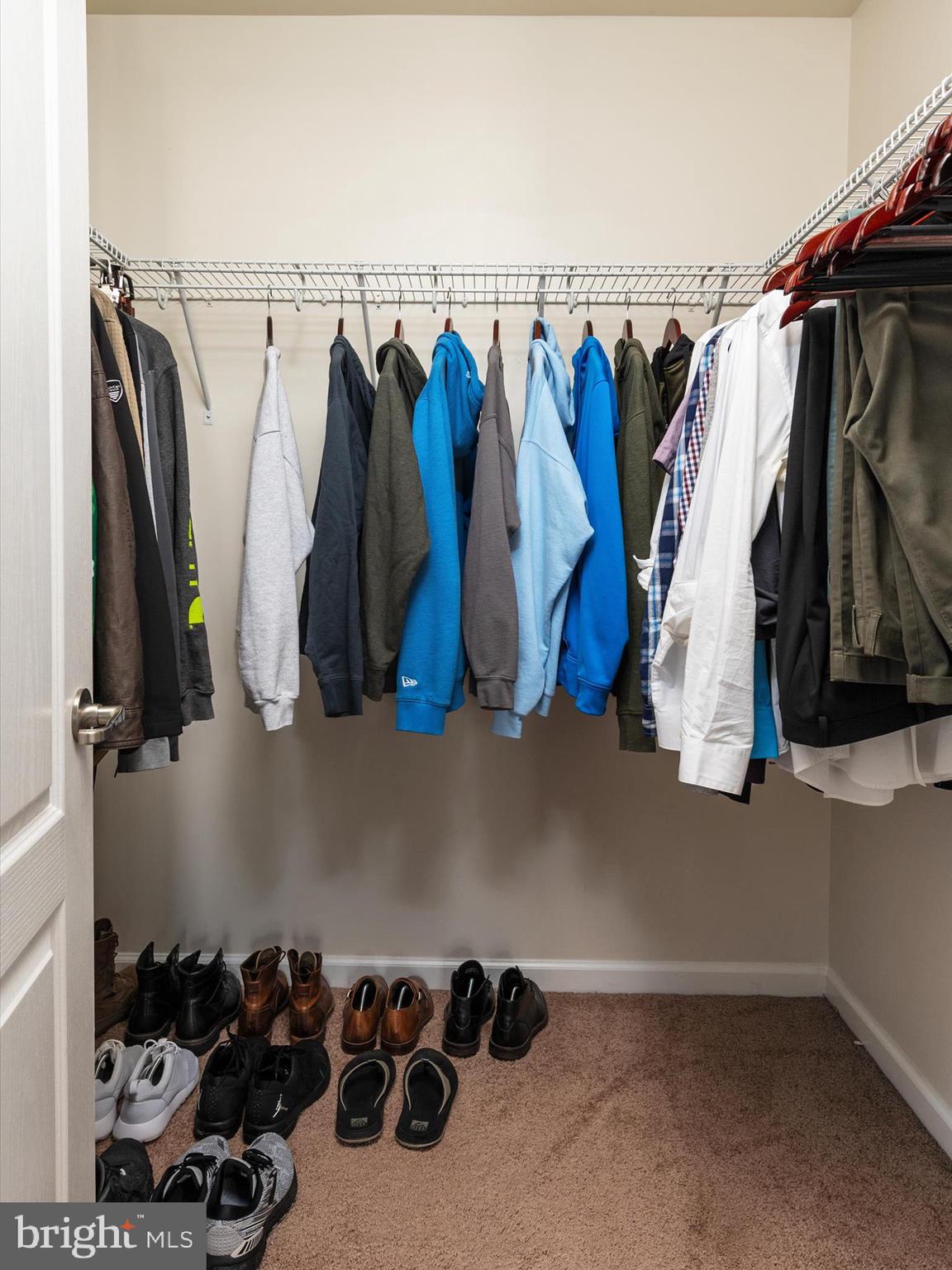 TANYARD SPRINGS - Residential