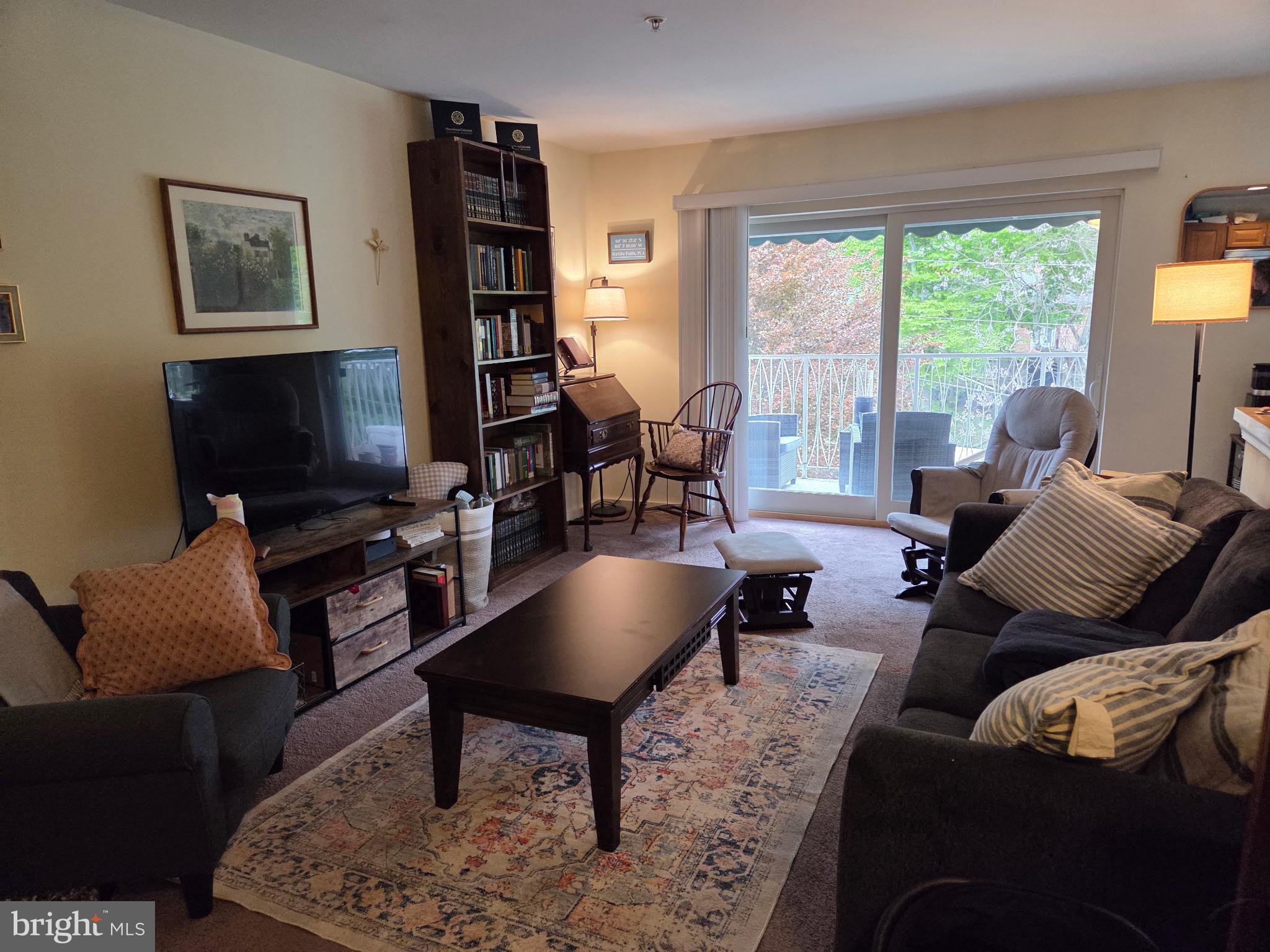 1600 CHURCH ROAD B-302