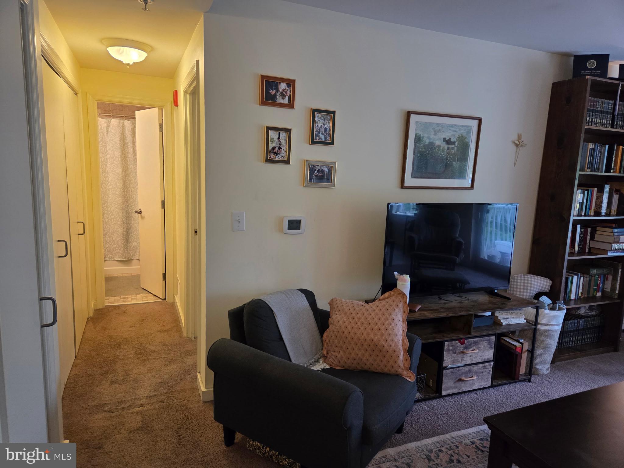 1600 CHURCH ROAD B-302