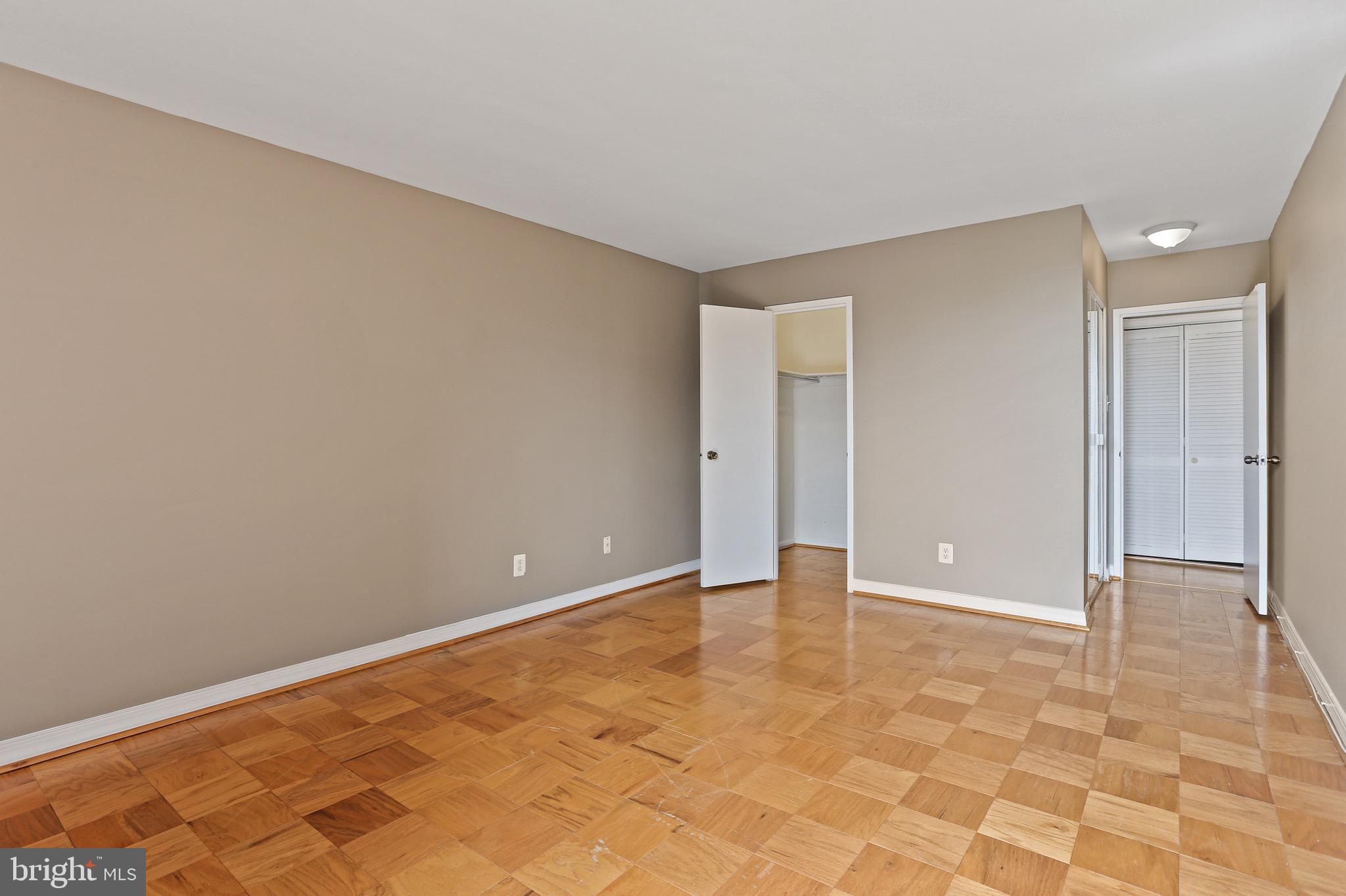 AMERICANA FINMARK - Residential