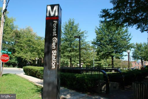 AMERICANA FINMARK - Residential