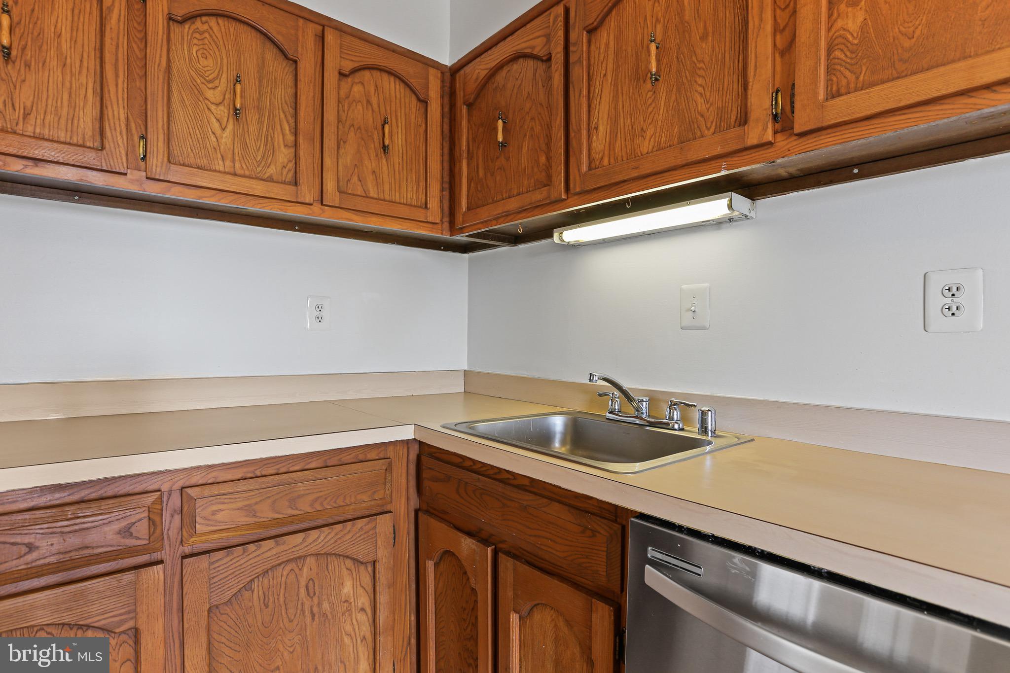 AMERICANA FINMARK - Residential