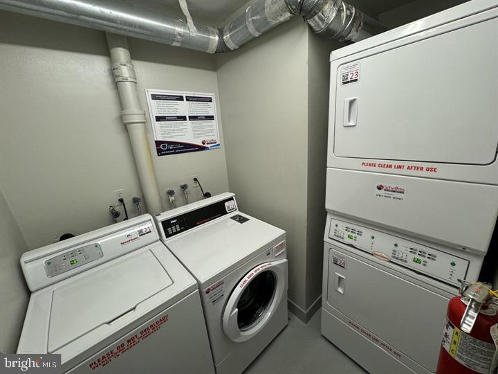 AMERICANA FINMARK - Residential