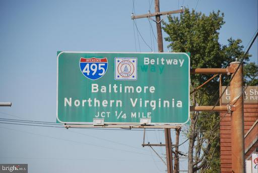 AMERICANA FINMARK - Residential