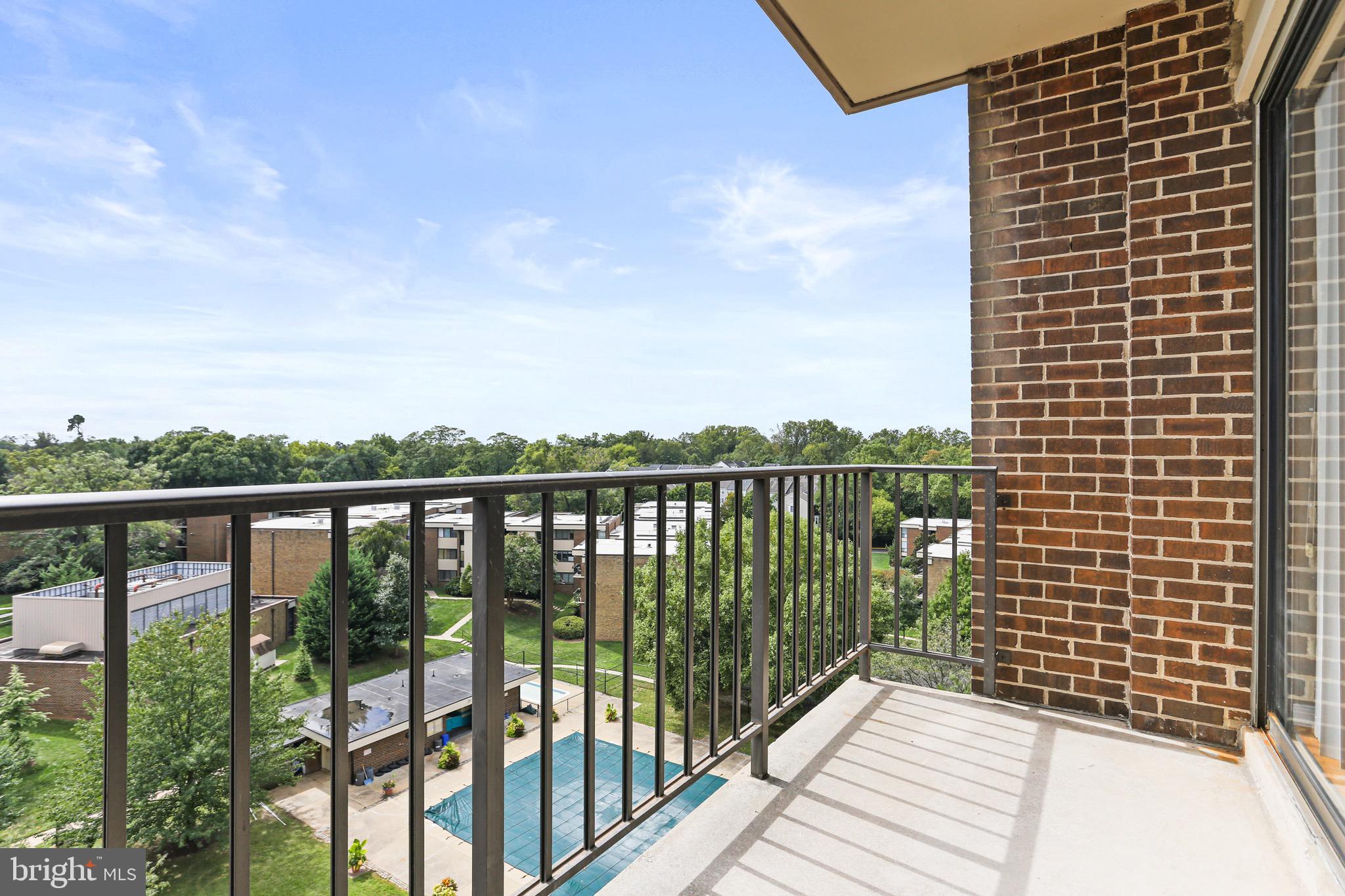 AMERICANA FINMARK - Residential