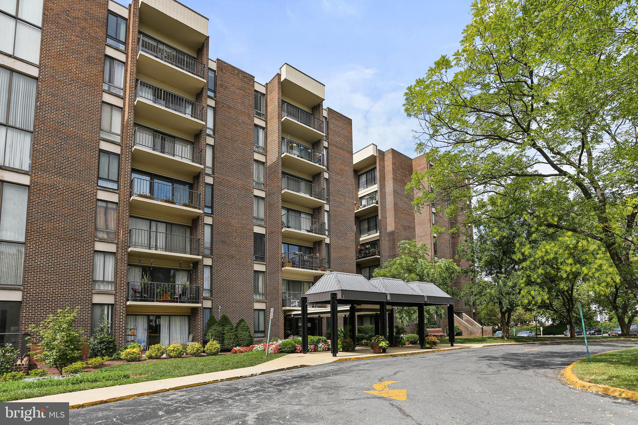 AMERICANA FINMARK - Residential