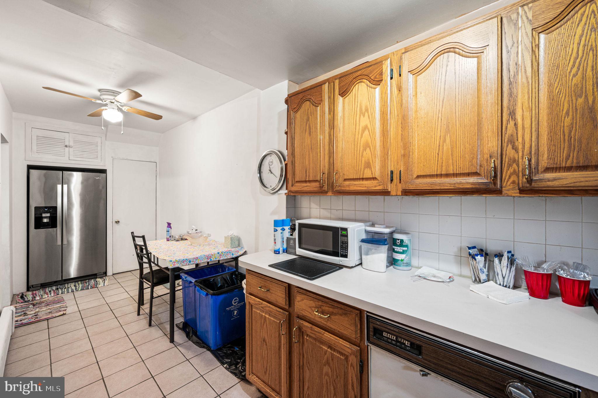 NORTHWOOD - Residential