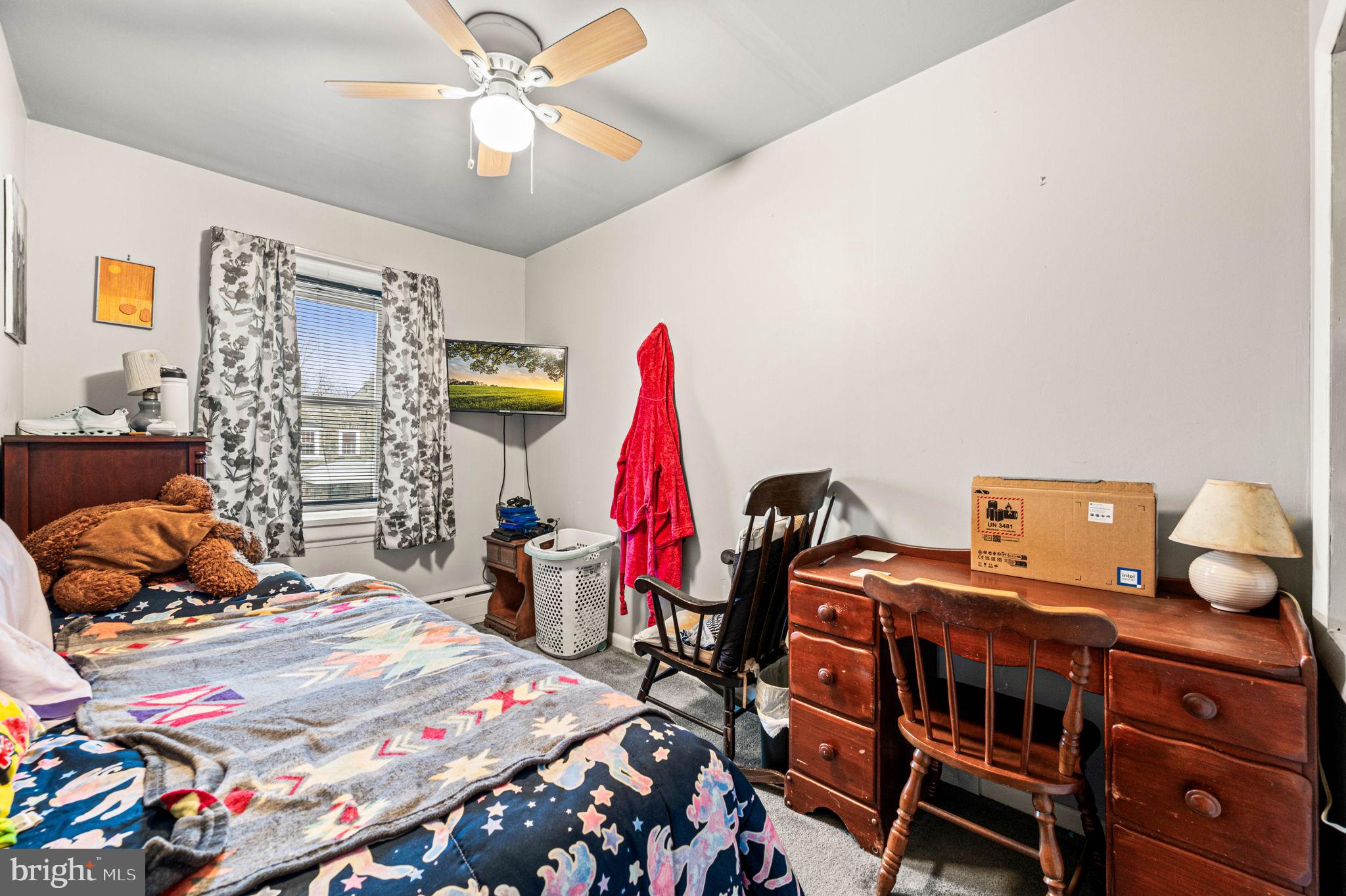 NORTHWOOD - Residential