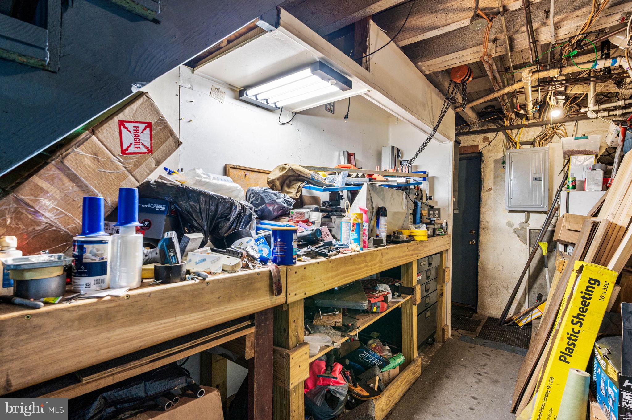 NORTHWOOD - Residential