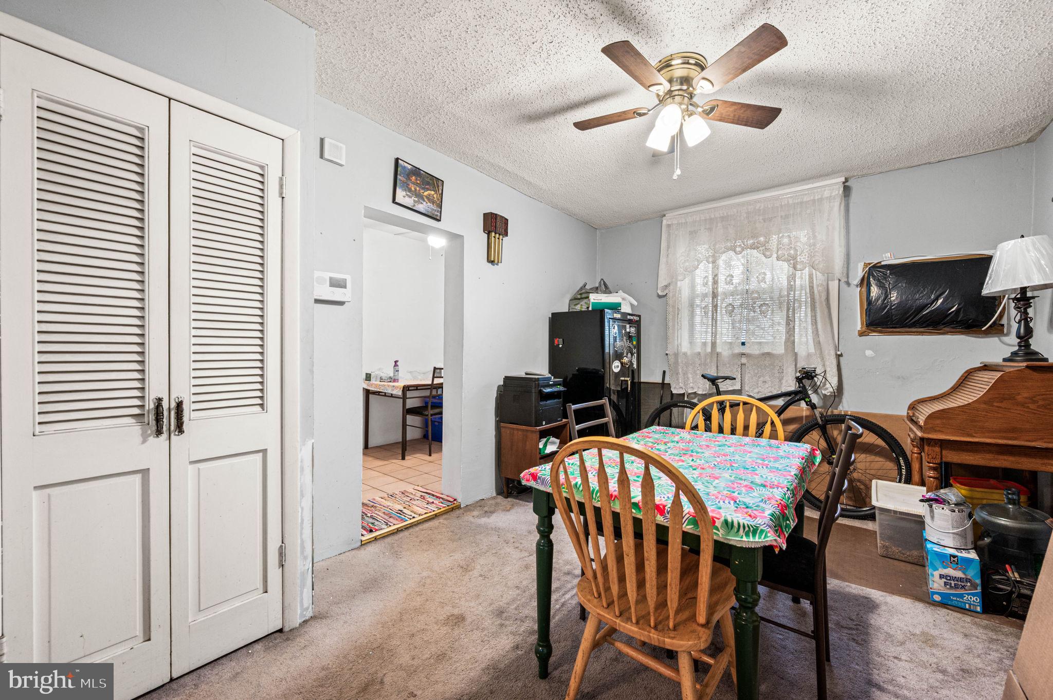 NORTHWOOD - Residential