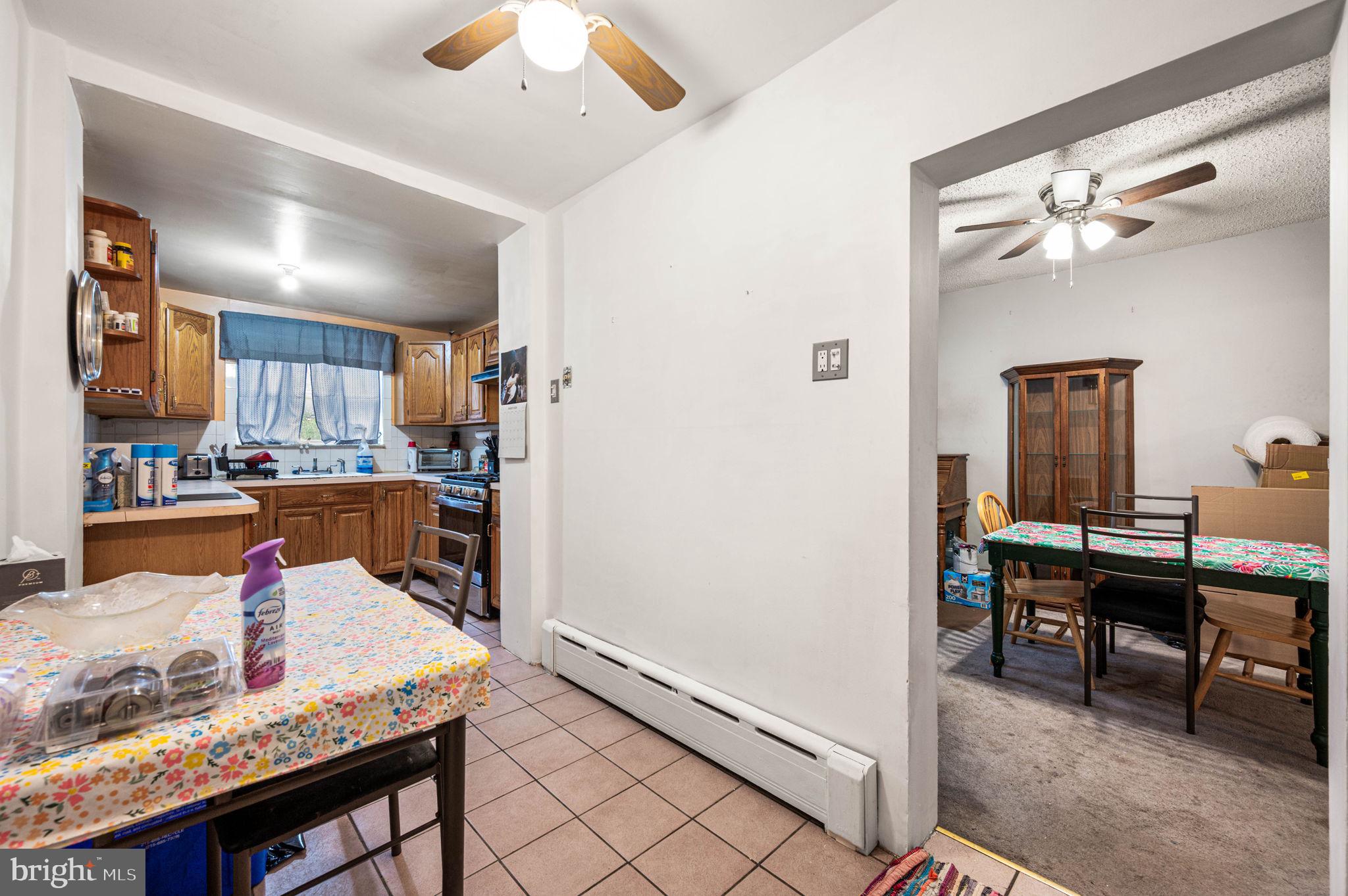 NORTHWOOD - Residential