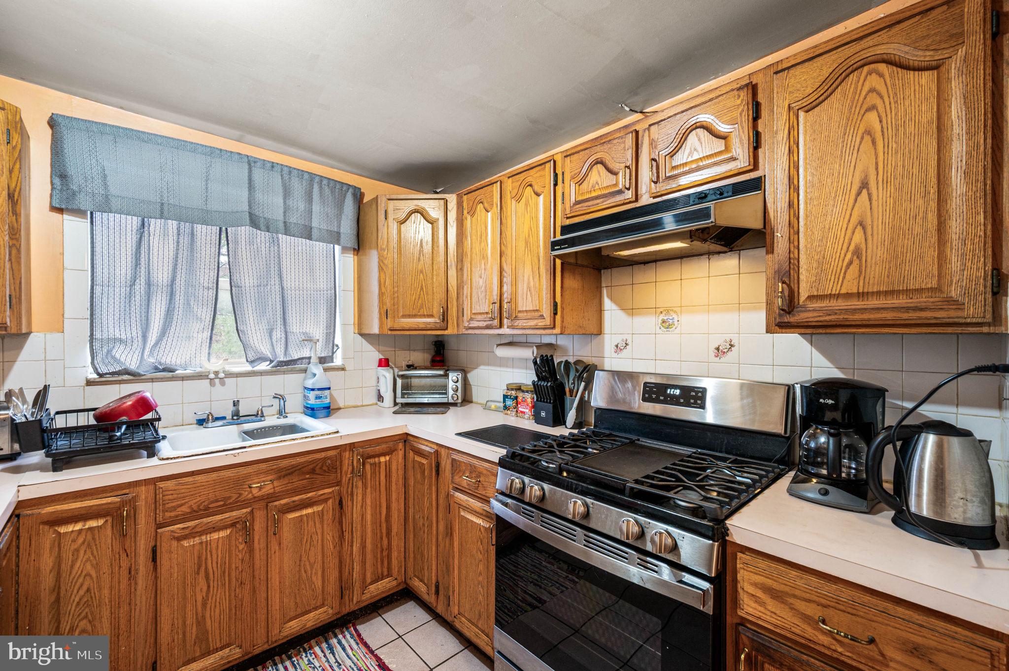 NORTHWOOD - Residential