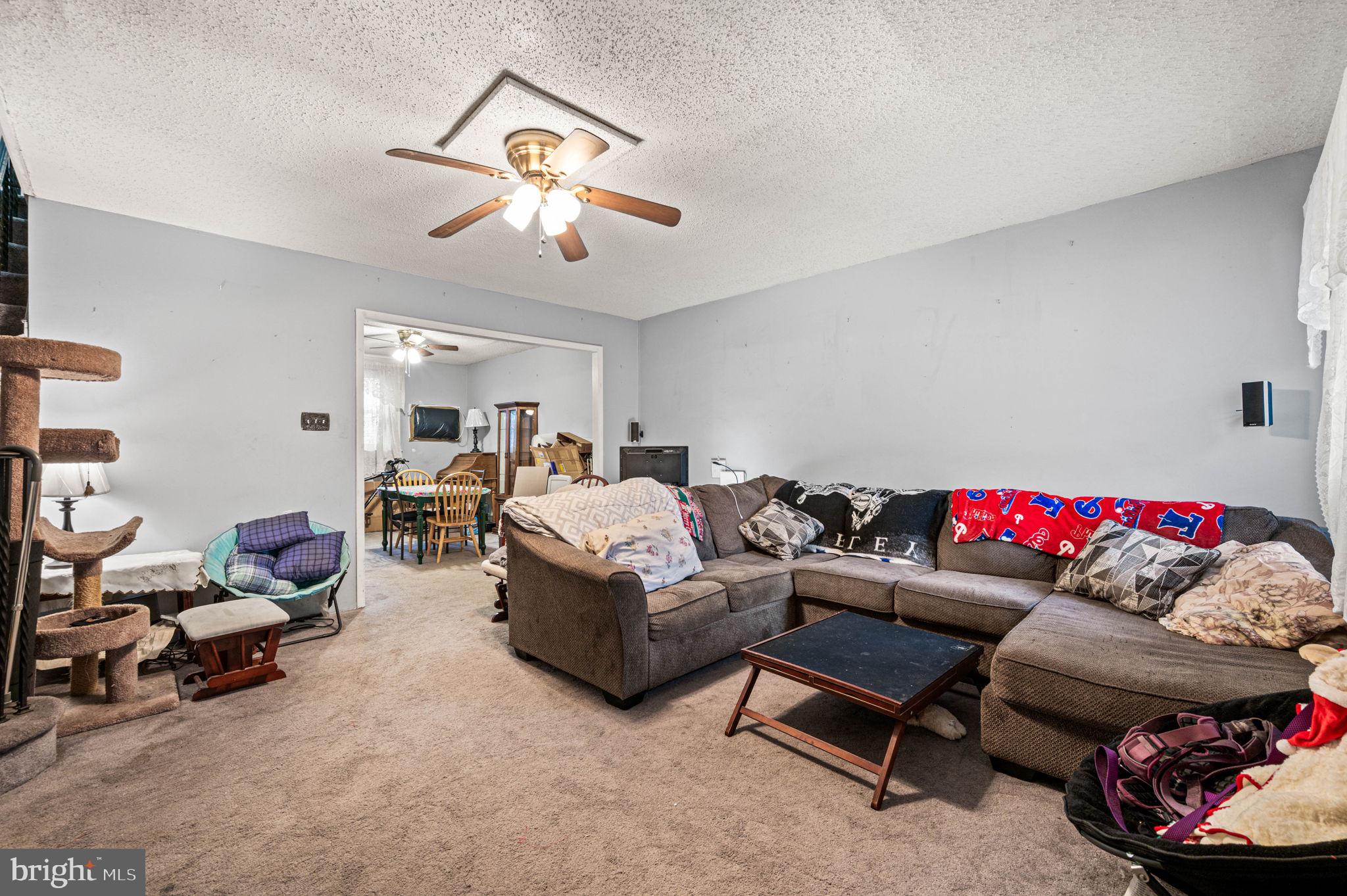 NORTHWOOD - Residential