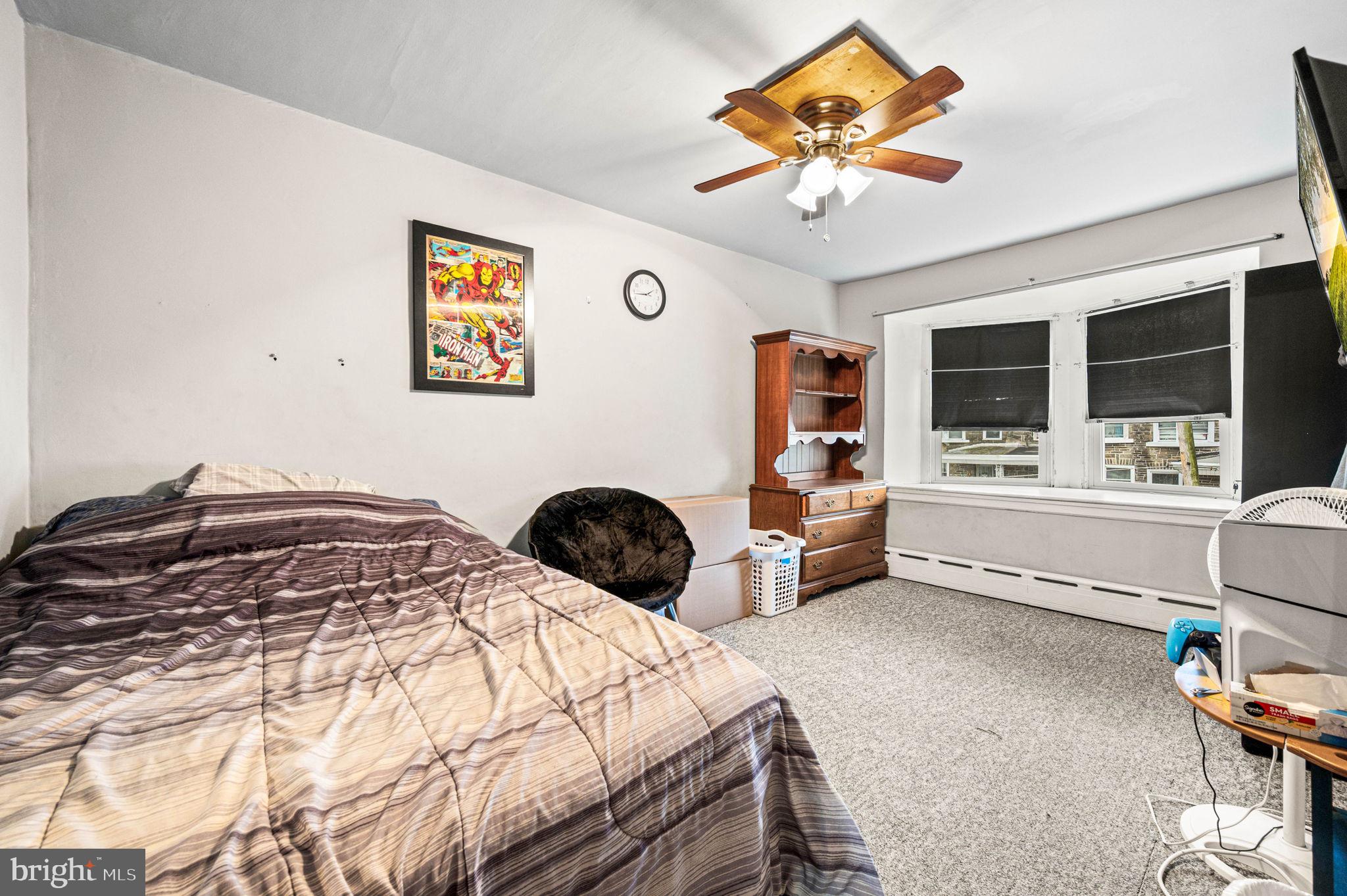 NORTHWOOD - Residential