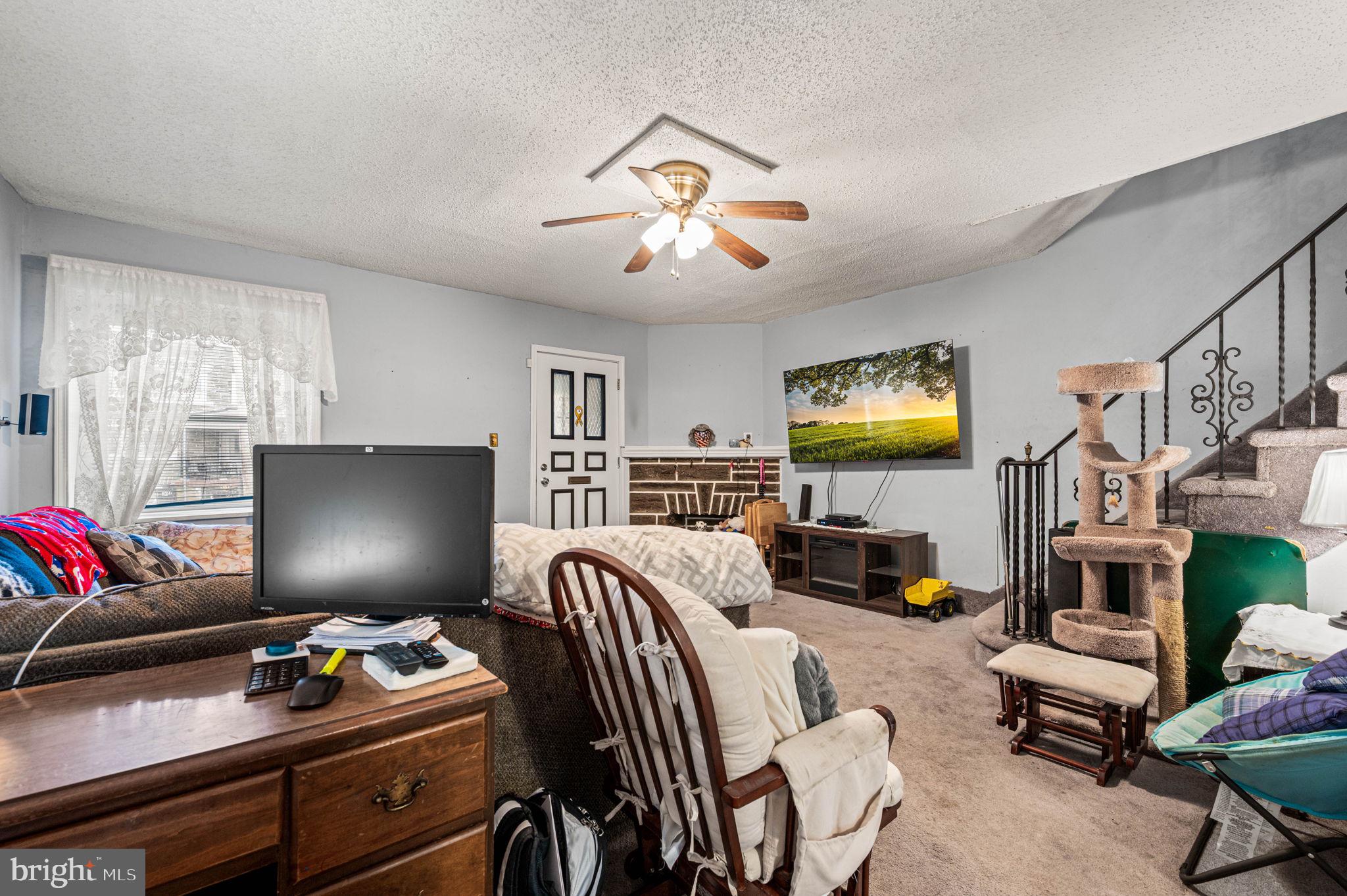 NORTHWOOD - Residential