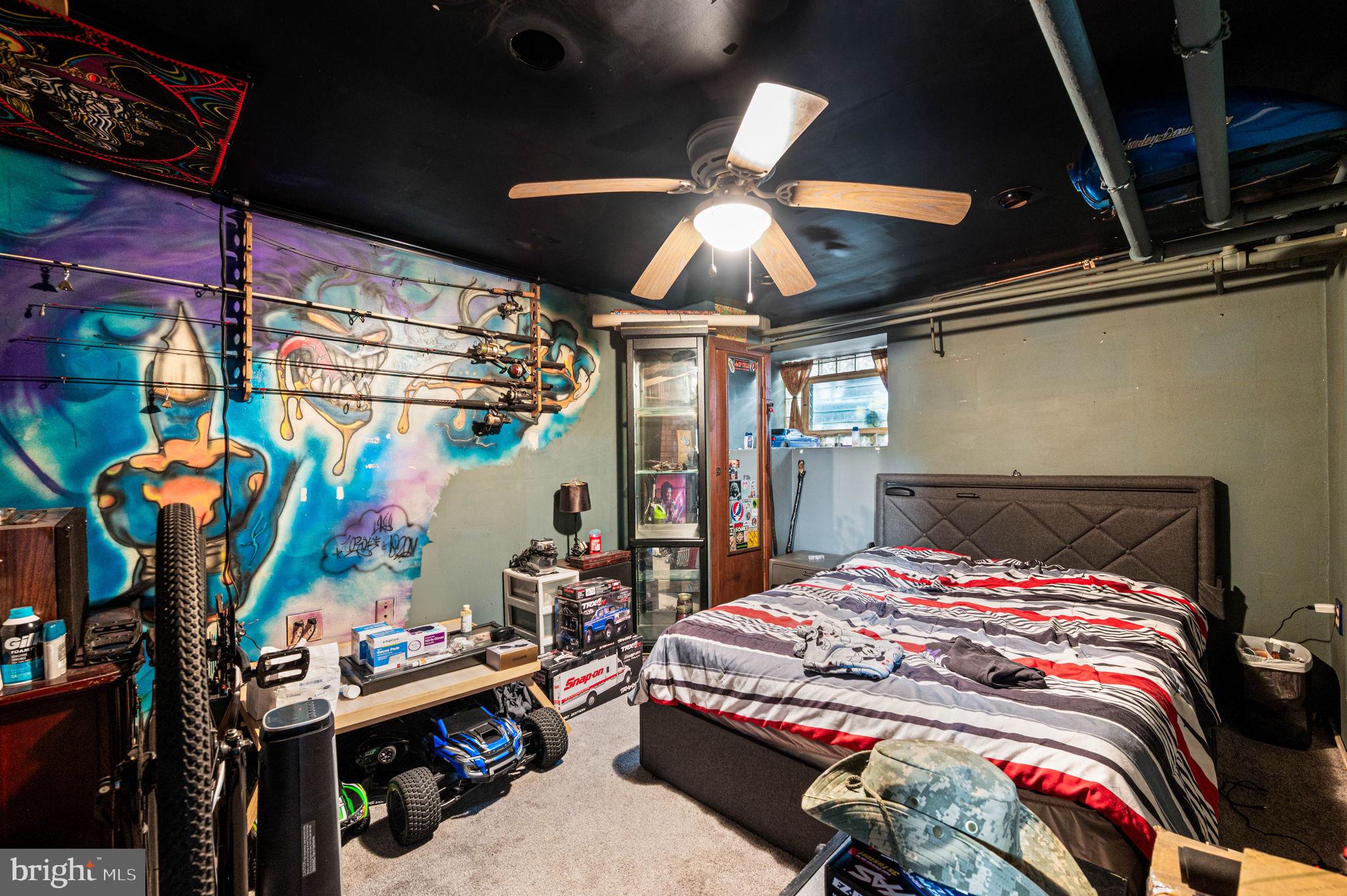 NORTHWOOD - Residential