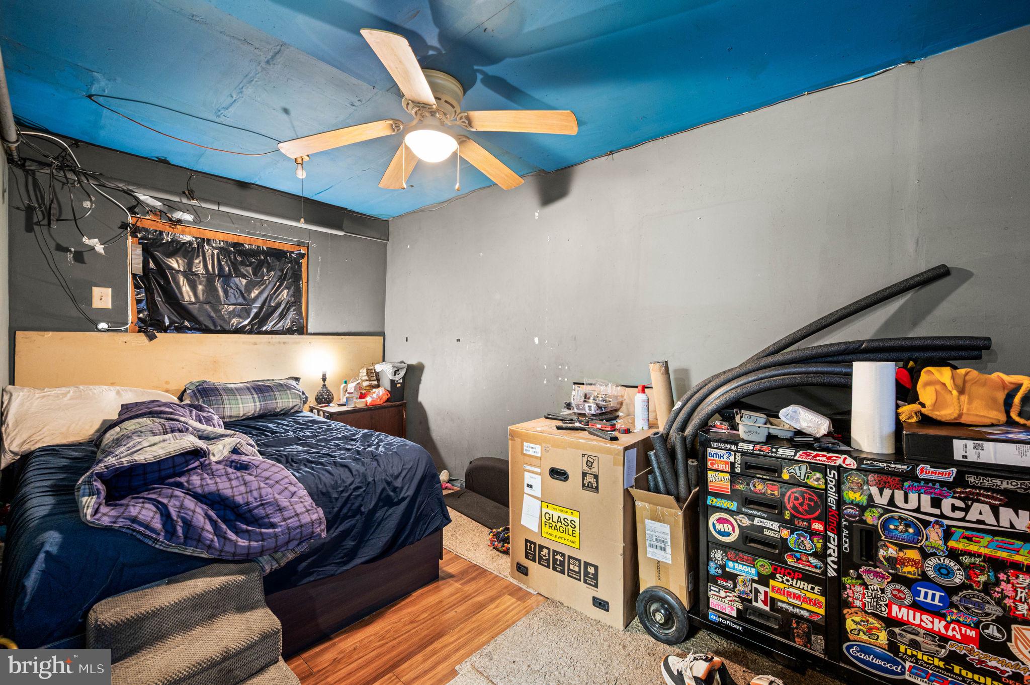 NORTHWOOD - Residential