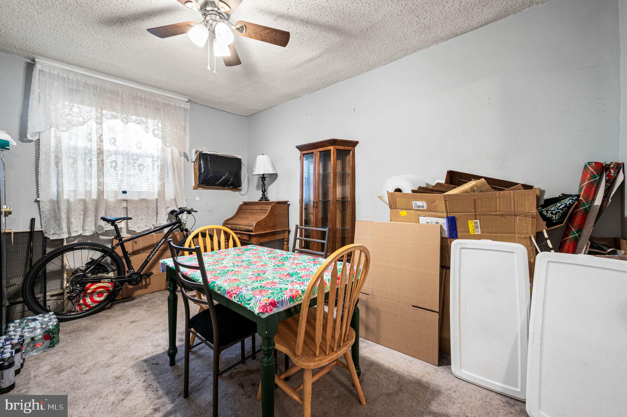 NORTHWOOD - Residential