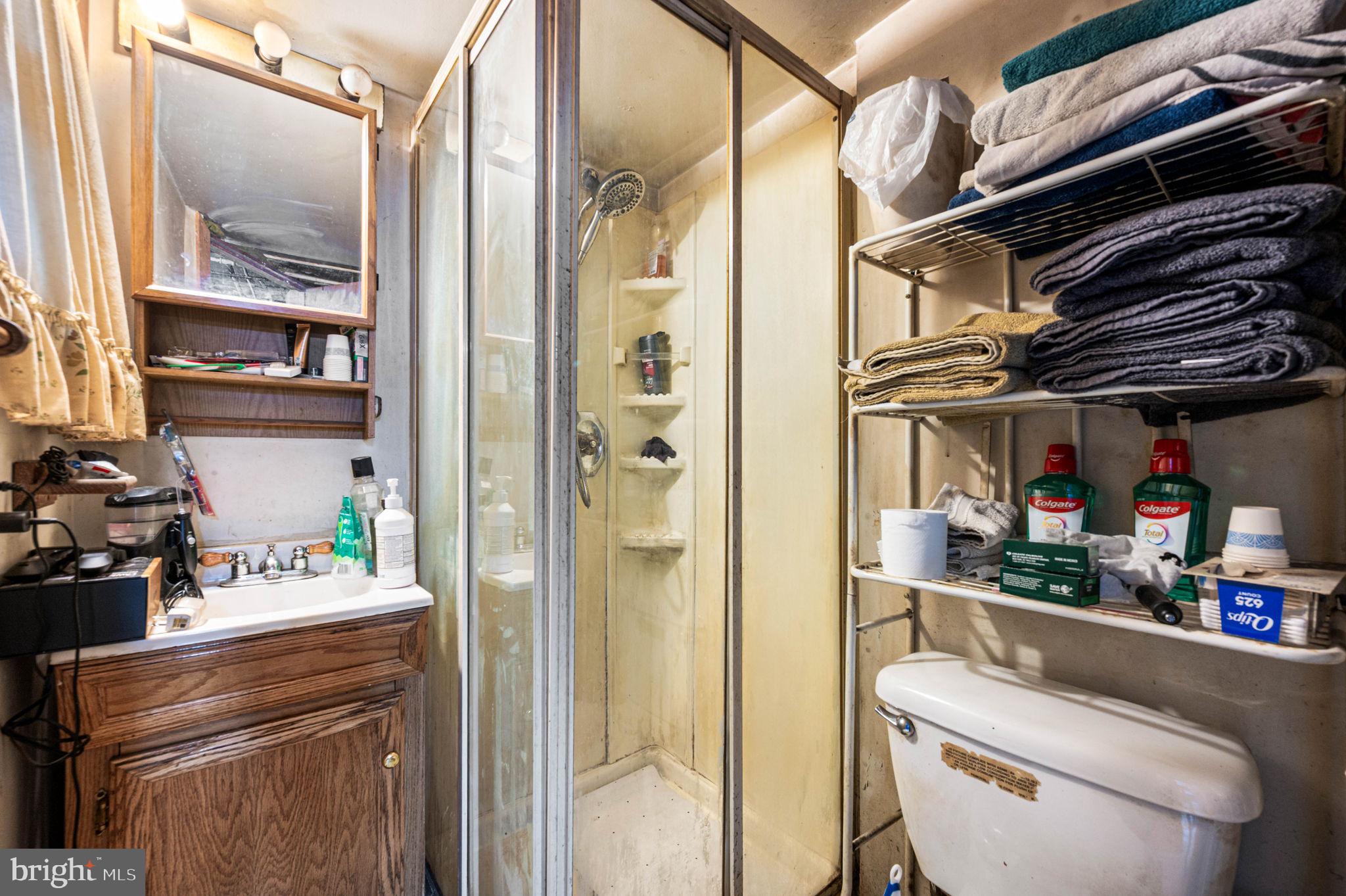 NORTHWOOD - Residential