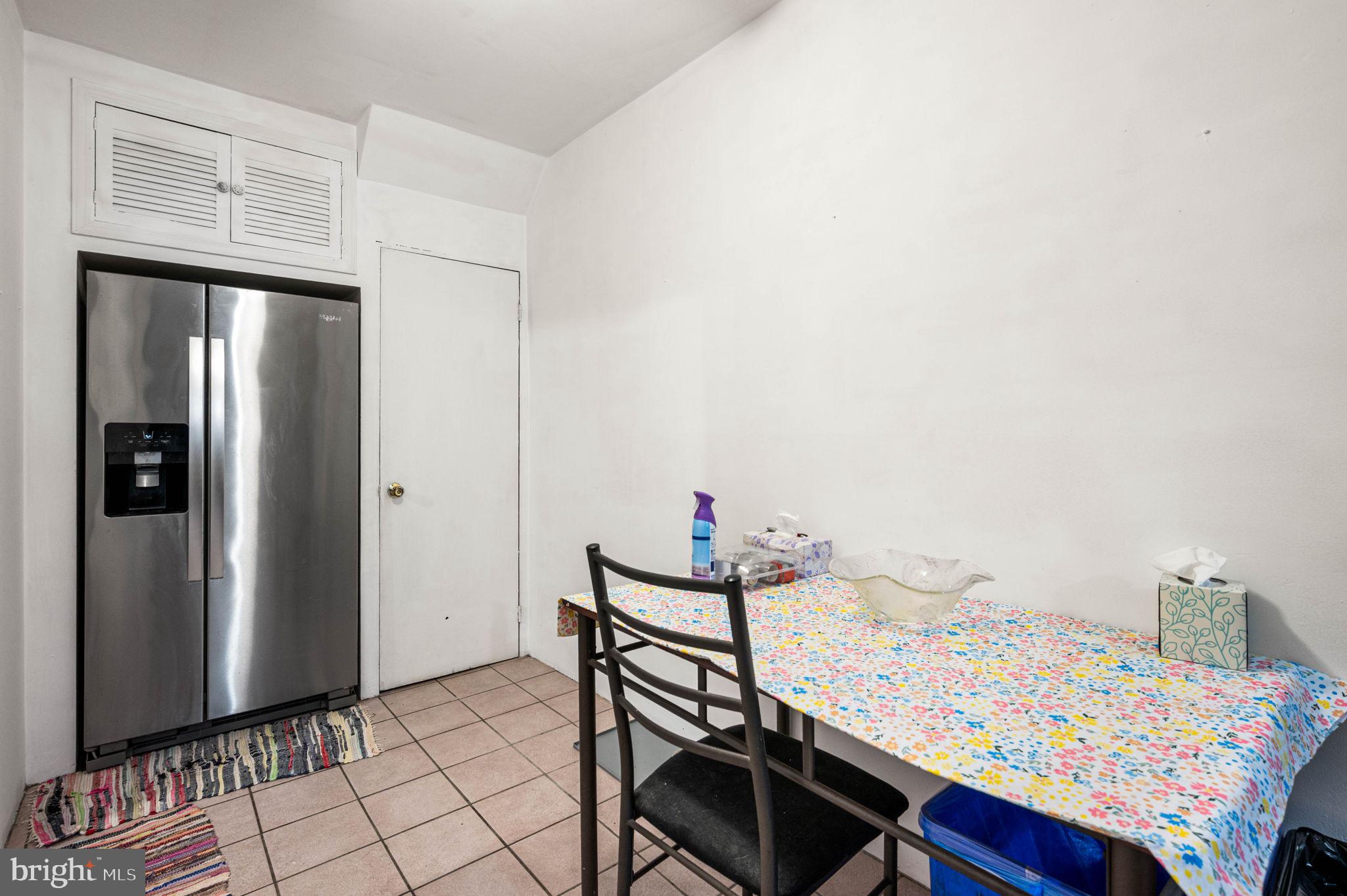 NORTHWOOD - Residential