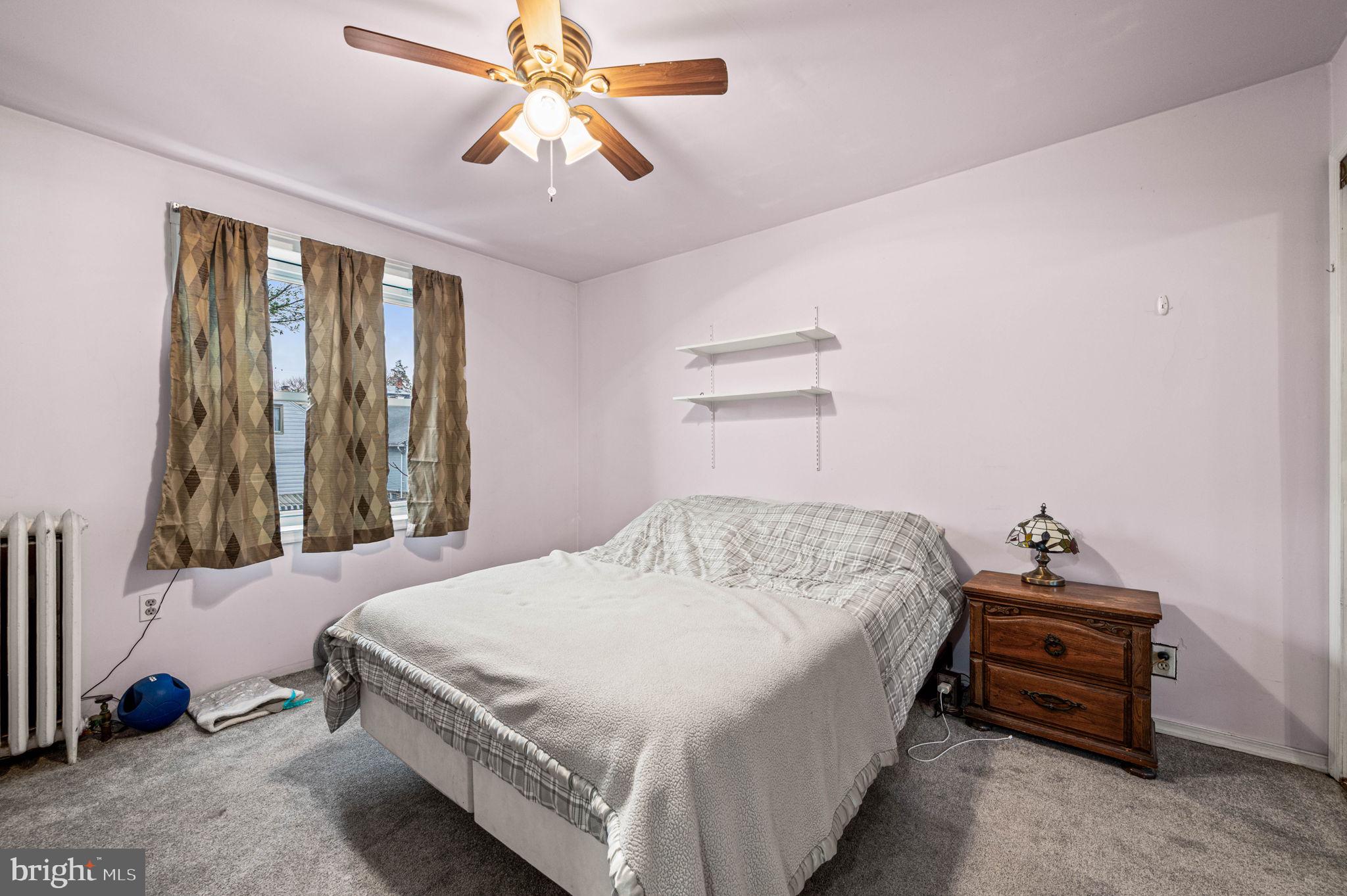 NORTHWOOD - Residential