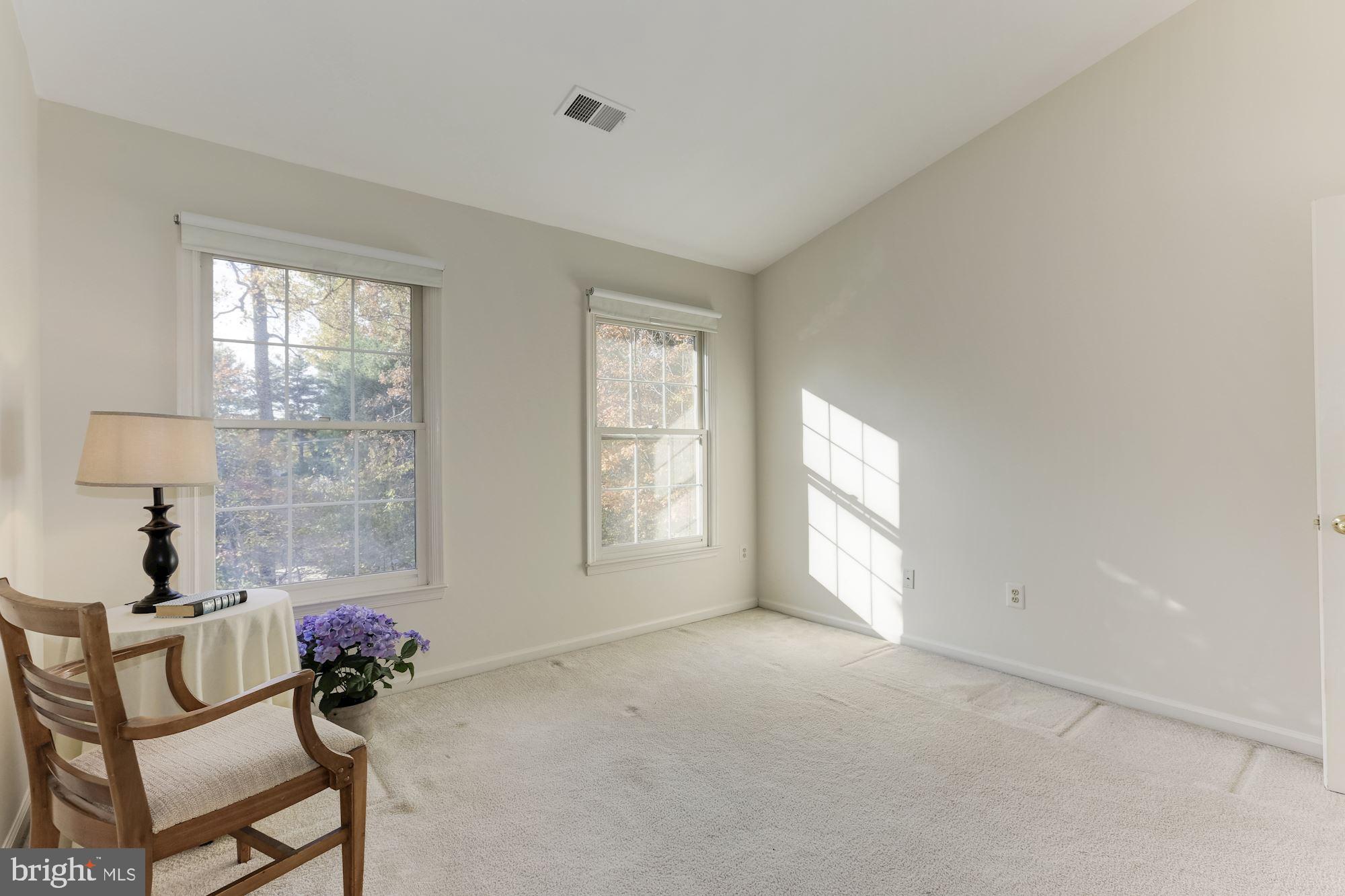 FALLSTONE - Residential Lease