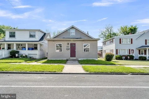 908 S Albemarle Street, York, PA MLS: PAYK2081618