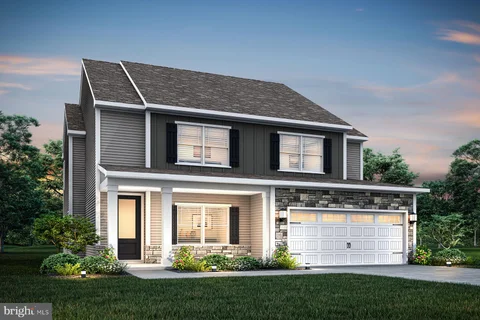 MLS: WVBE2052668