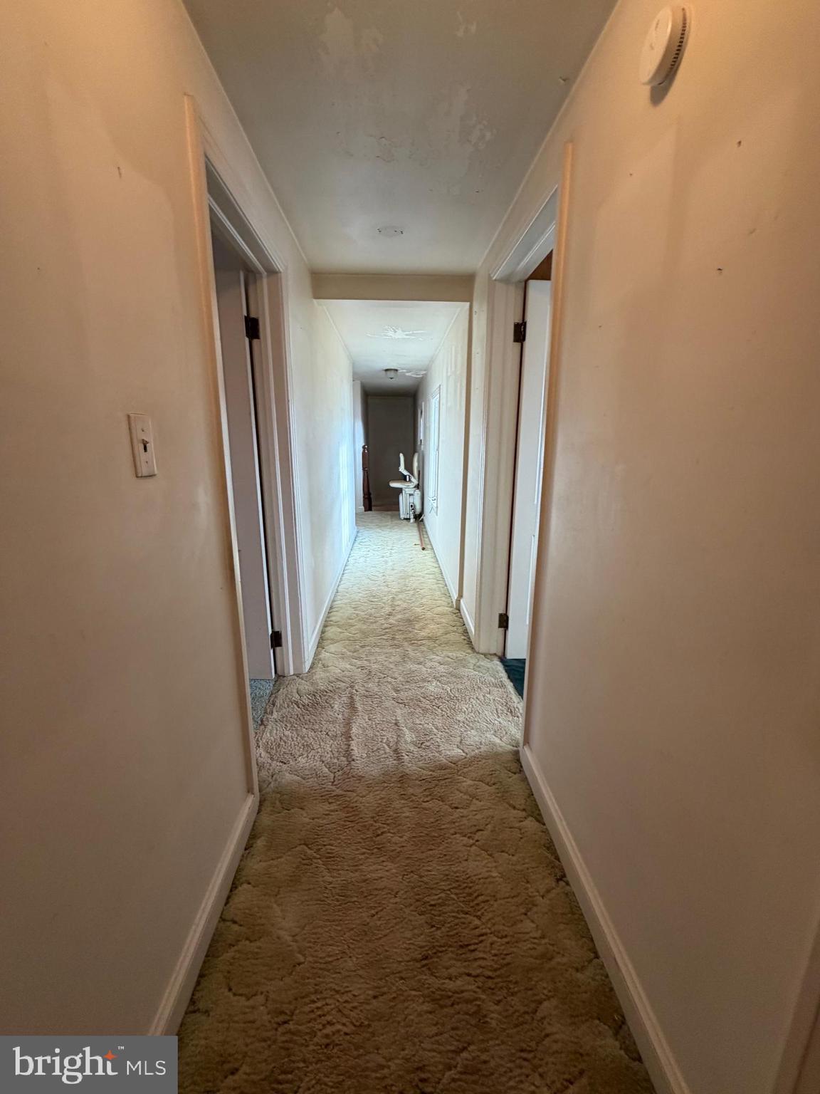 BENEDICT - Residential