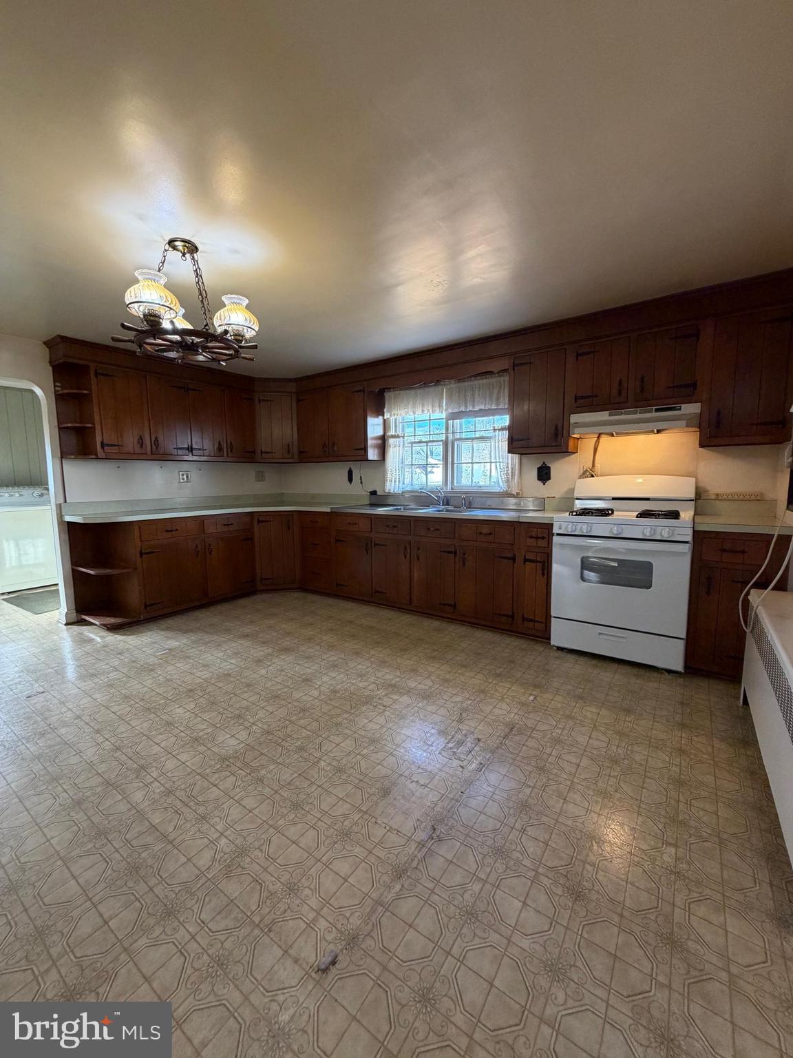 BENEDICT - Residential