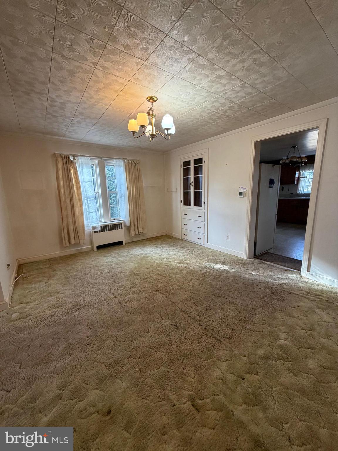 BENEDICT - Residential