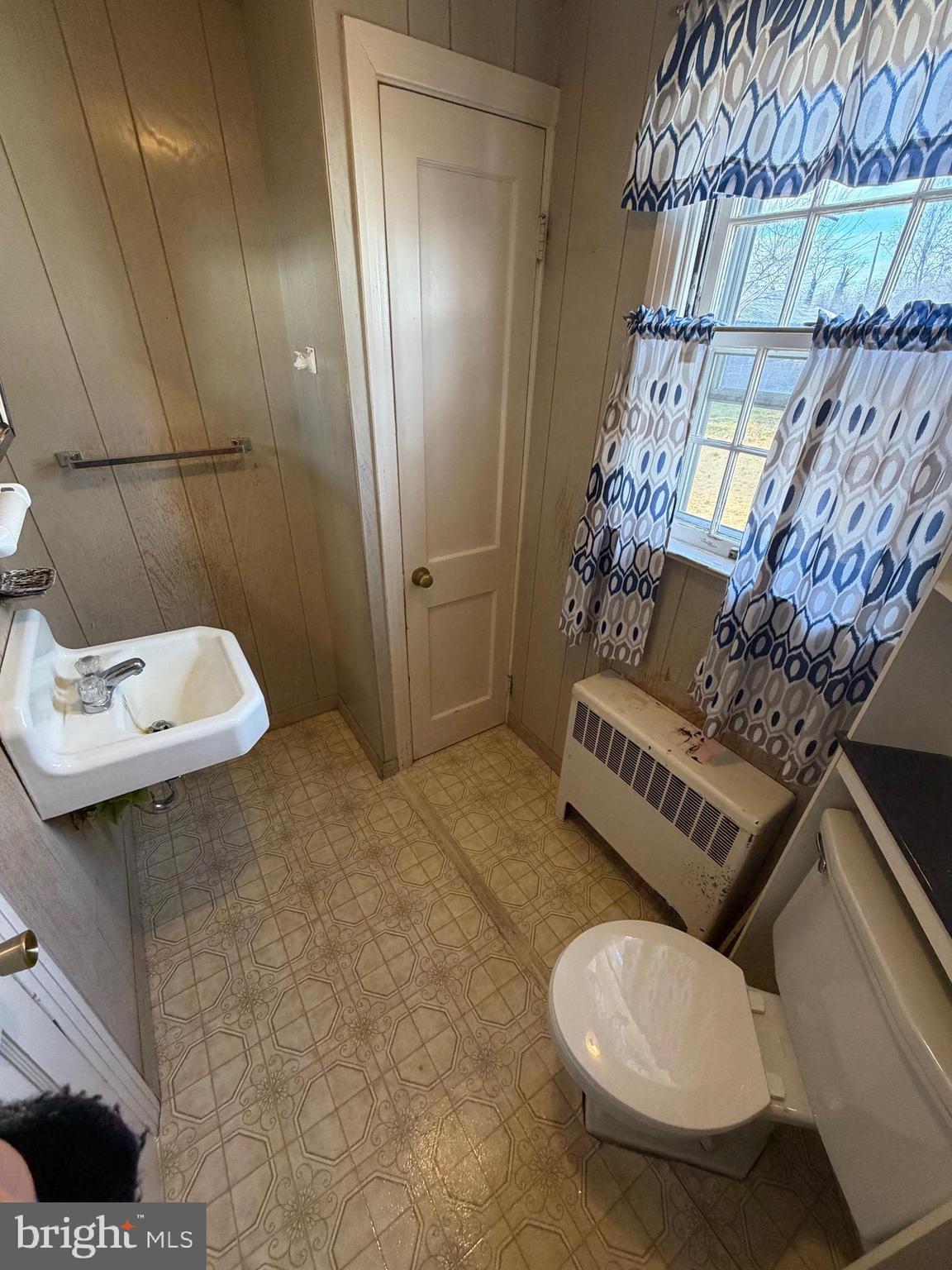 BENEDICT - Residential