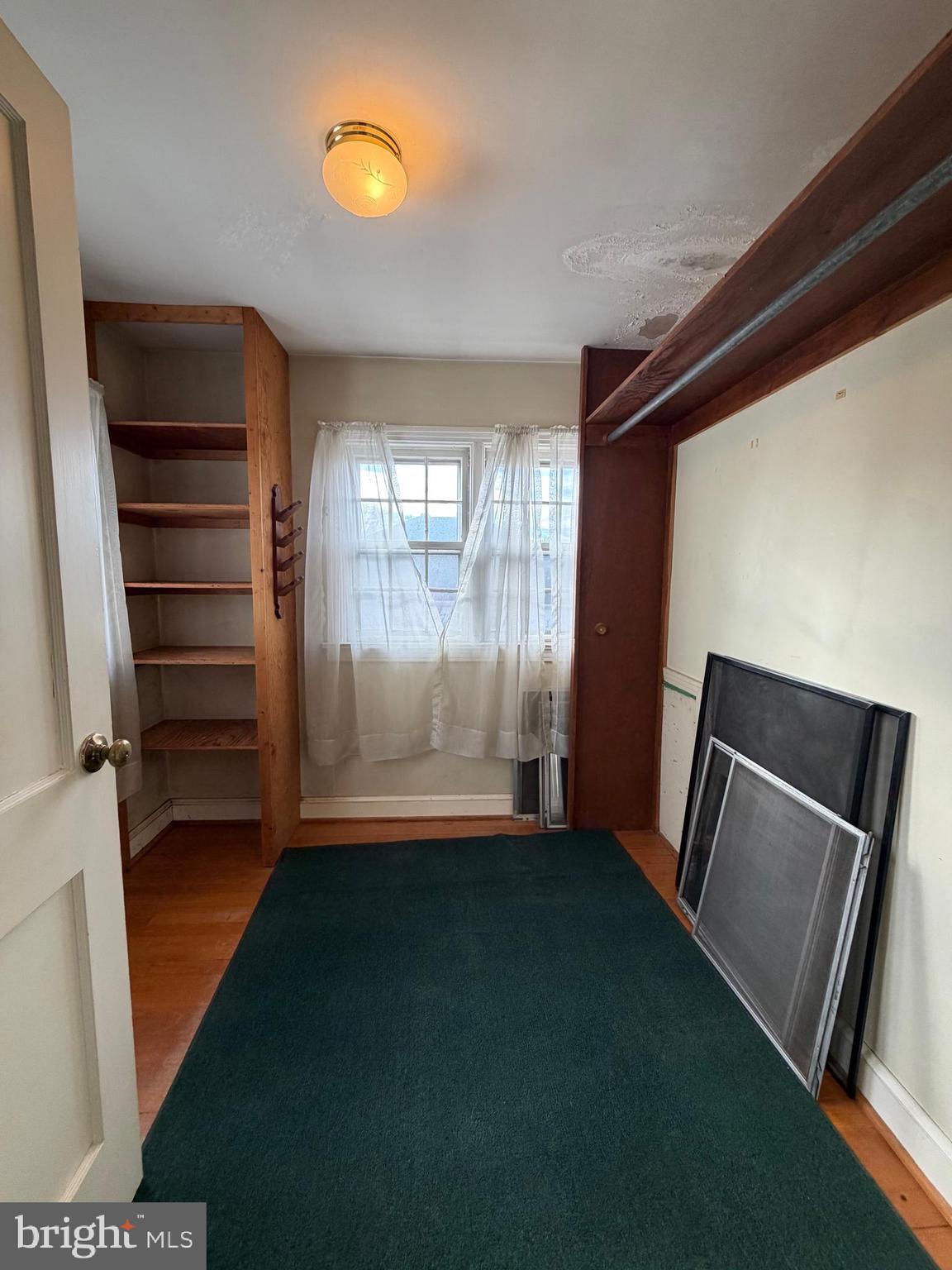 BENEDICT - Residential