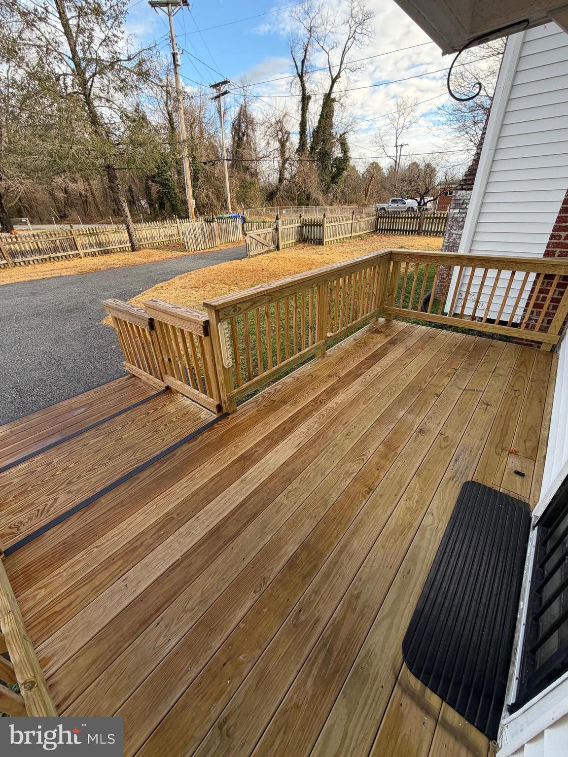 BENEDICT - Residential