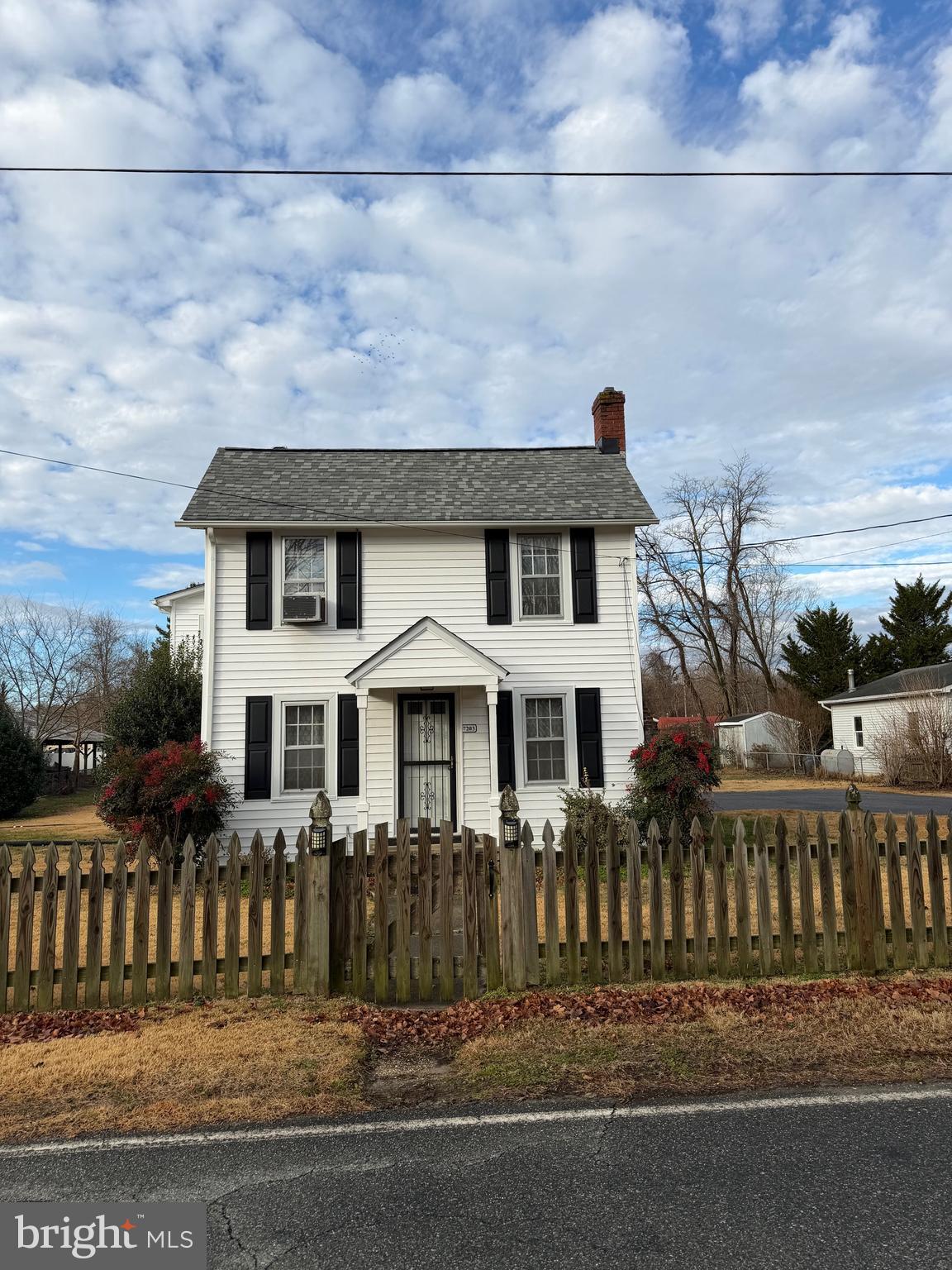 BENEDICT - Residential