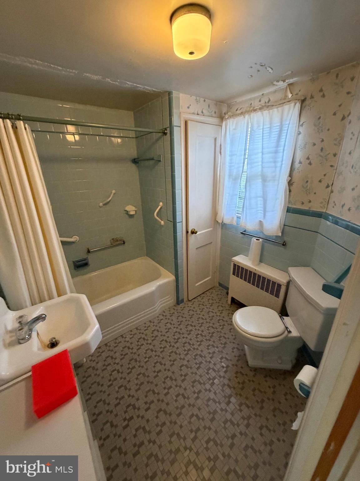 BENEDICT - Residential