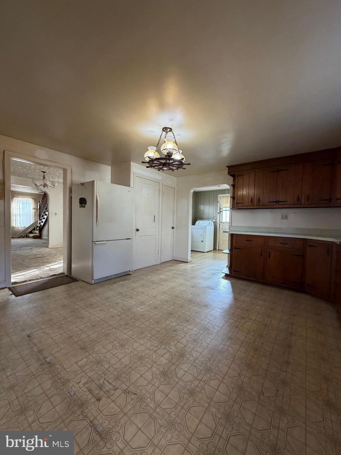 BENEDICT - Residential